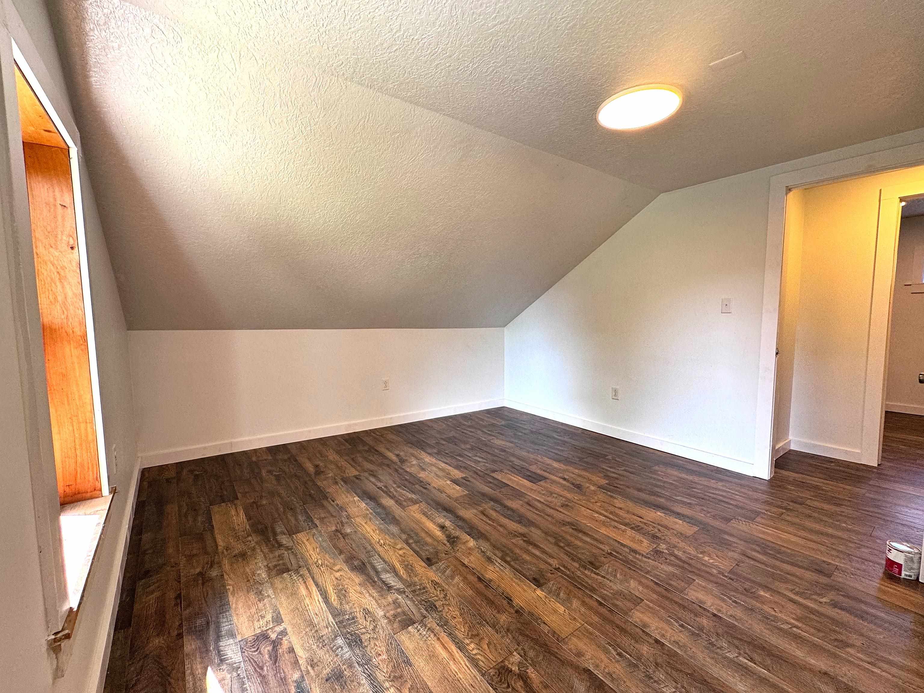 316 Jepson Road Property Photo 49