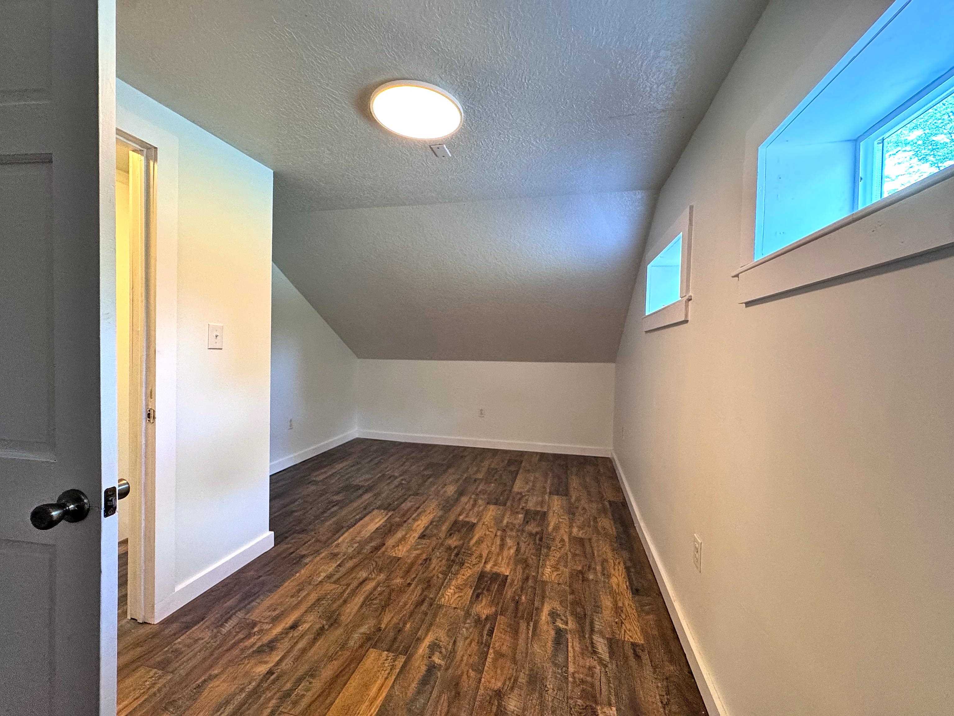 316 Jepson Road Property Photo 50