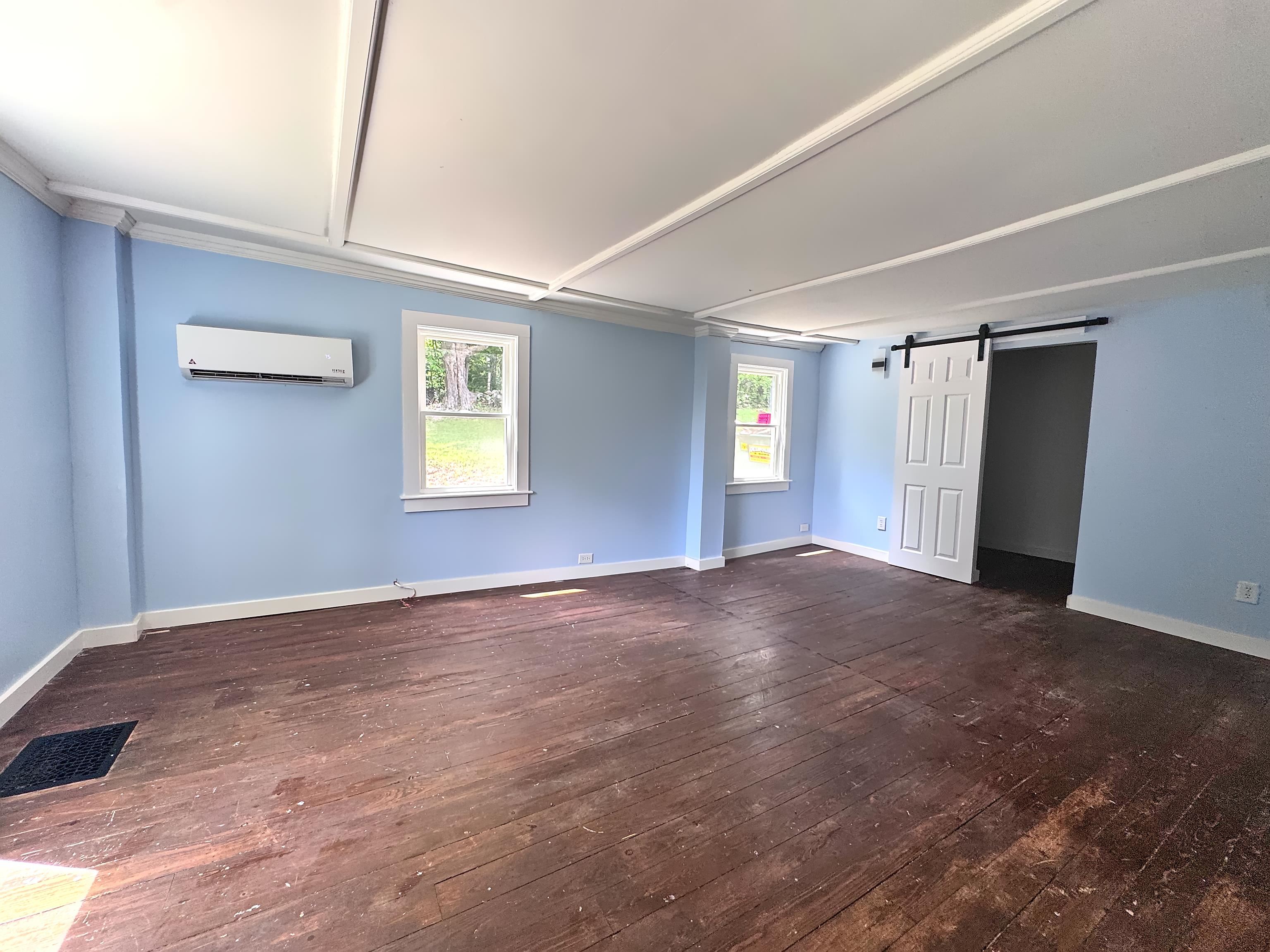 316 Jepson Road Property Photo 51