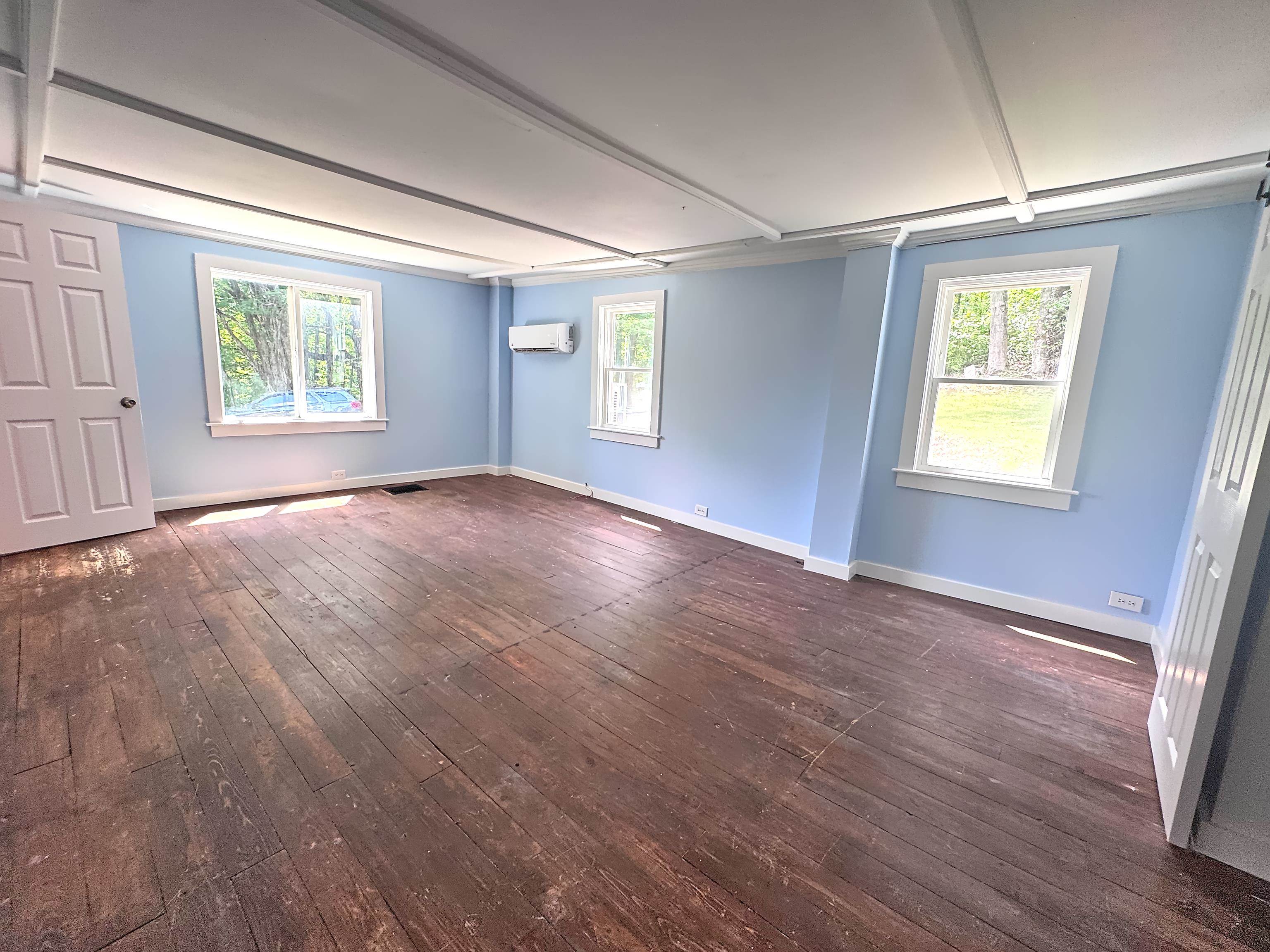 316 Jepson Road Property Photo 52