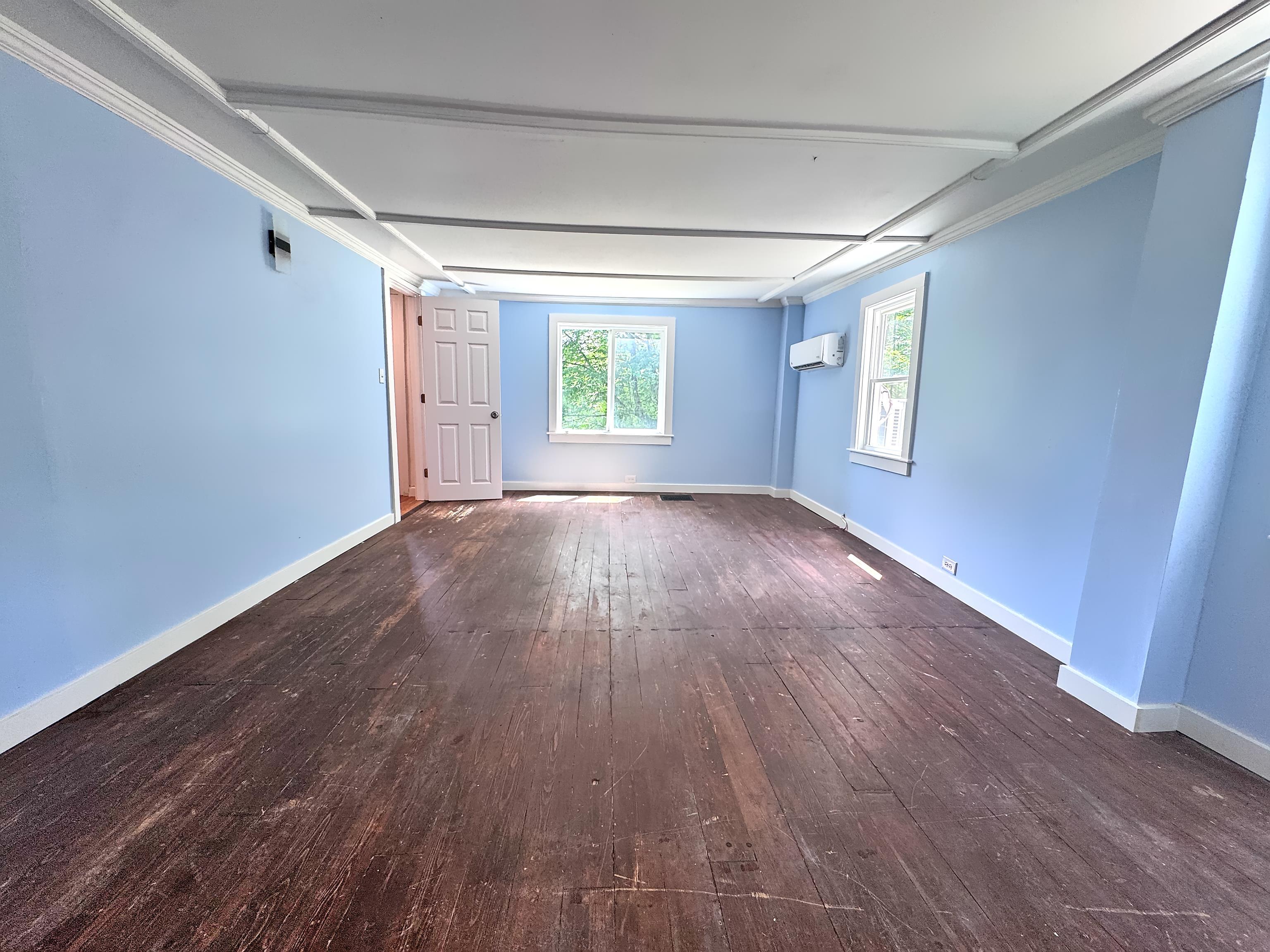 316 Jepson Road Property Photo 53