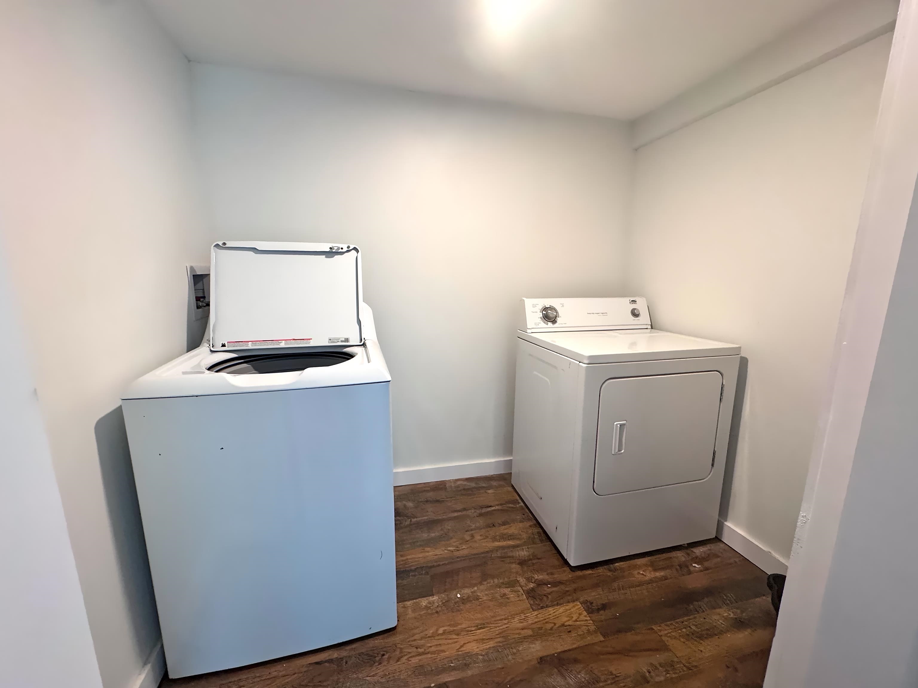 316 Jepson Road Property Photo 54