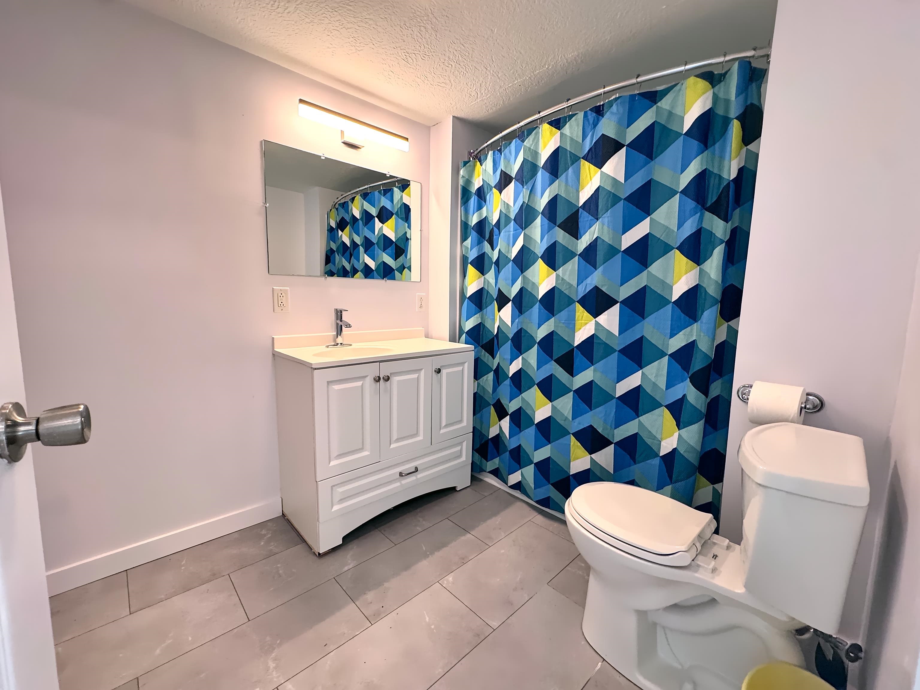 316 Jepson Road Property Photo 55