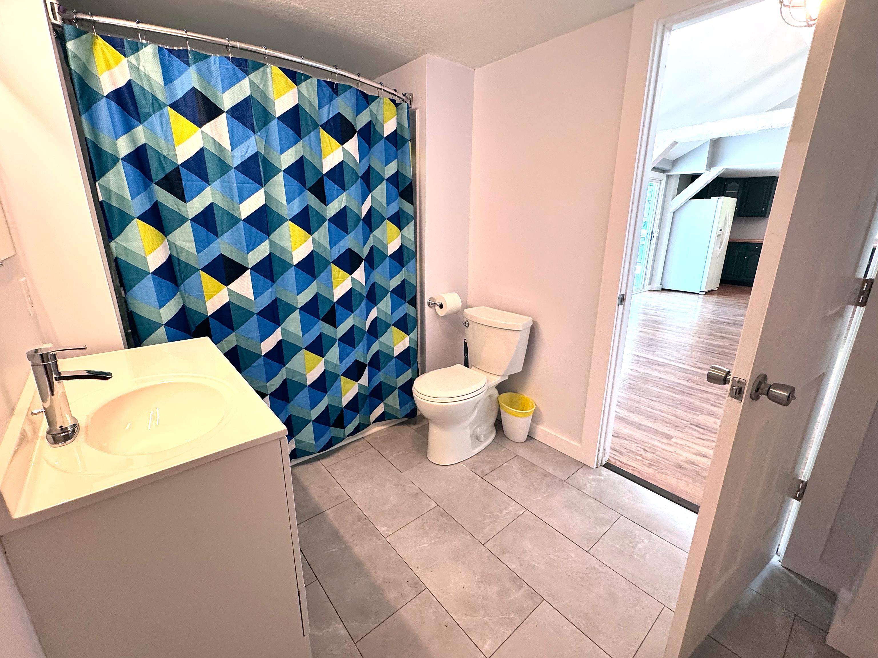 316 Jepson Road Property Photo 56