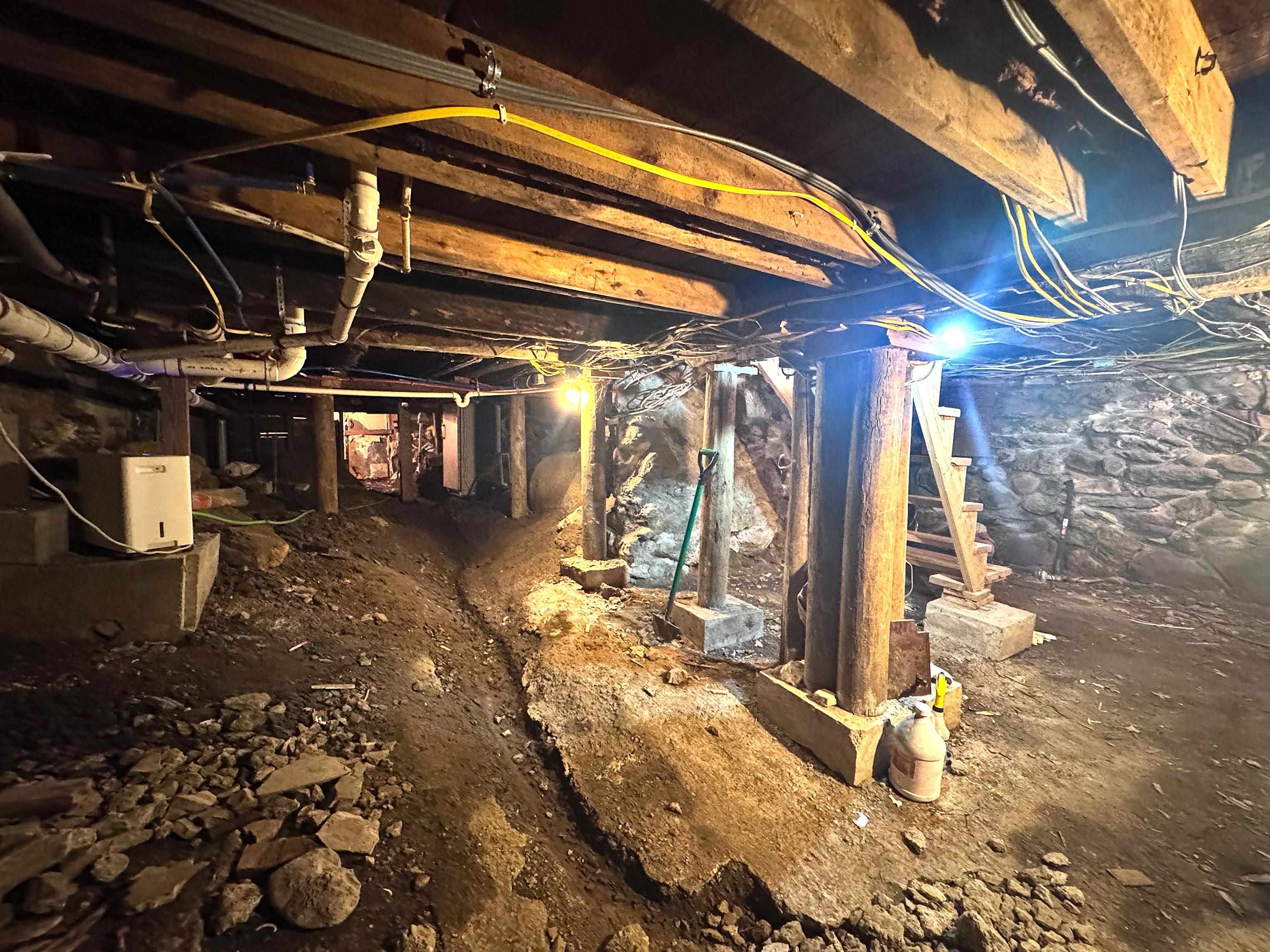 316 Jepson Road Property Photo 57