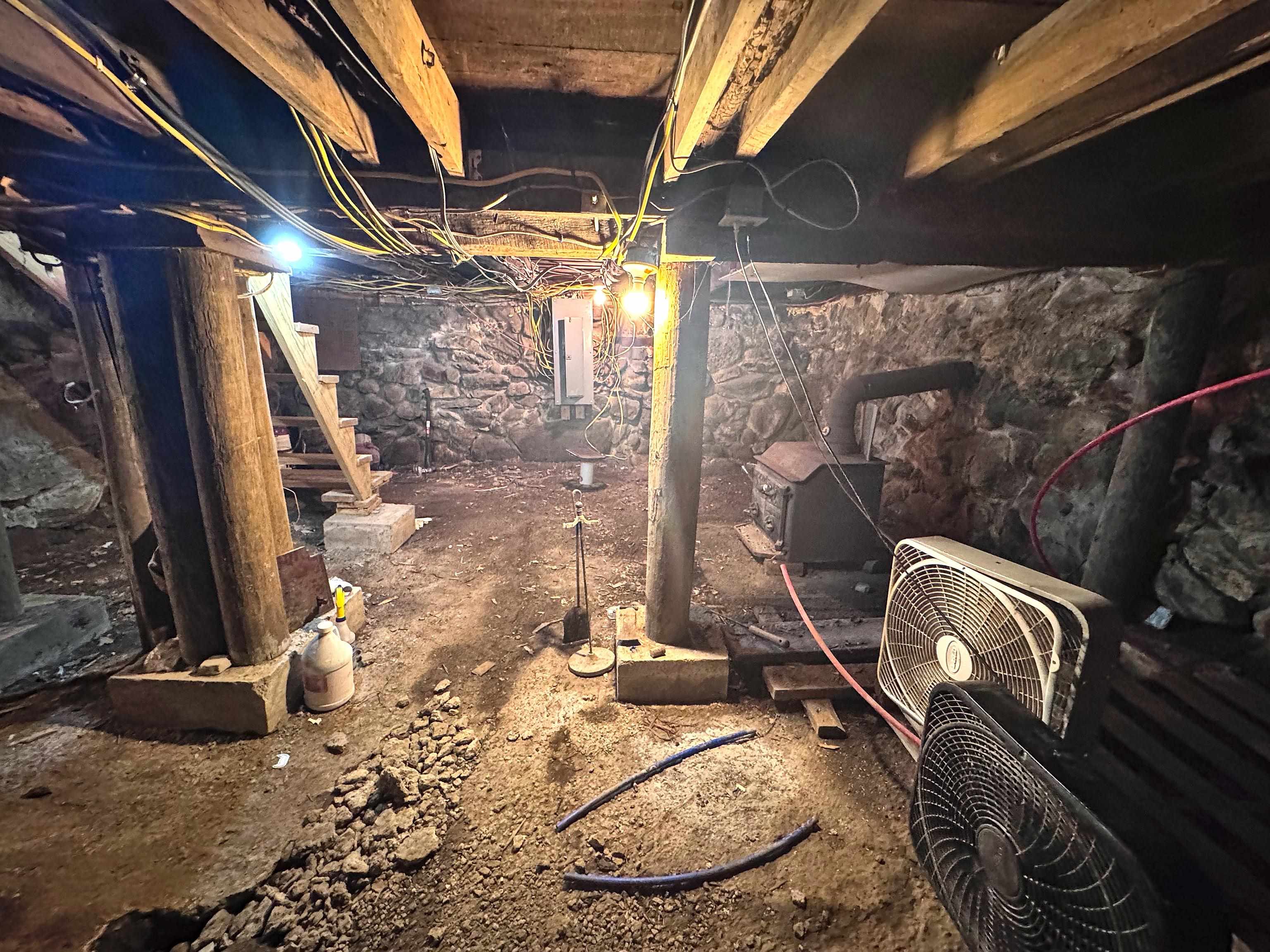 316 Jepson Road Property Photo 58