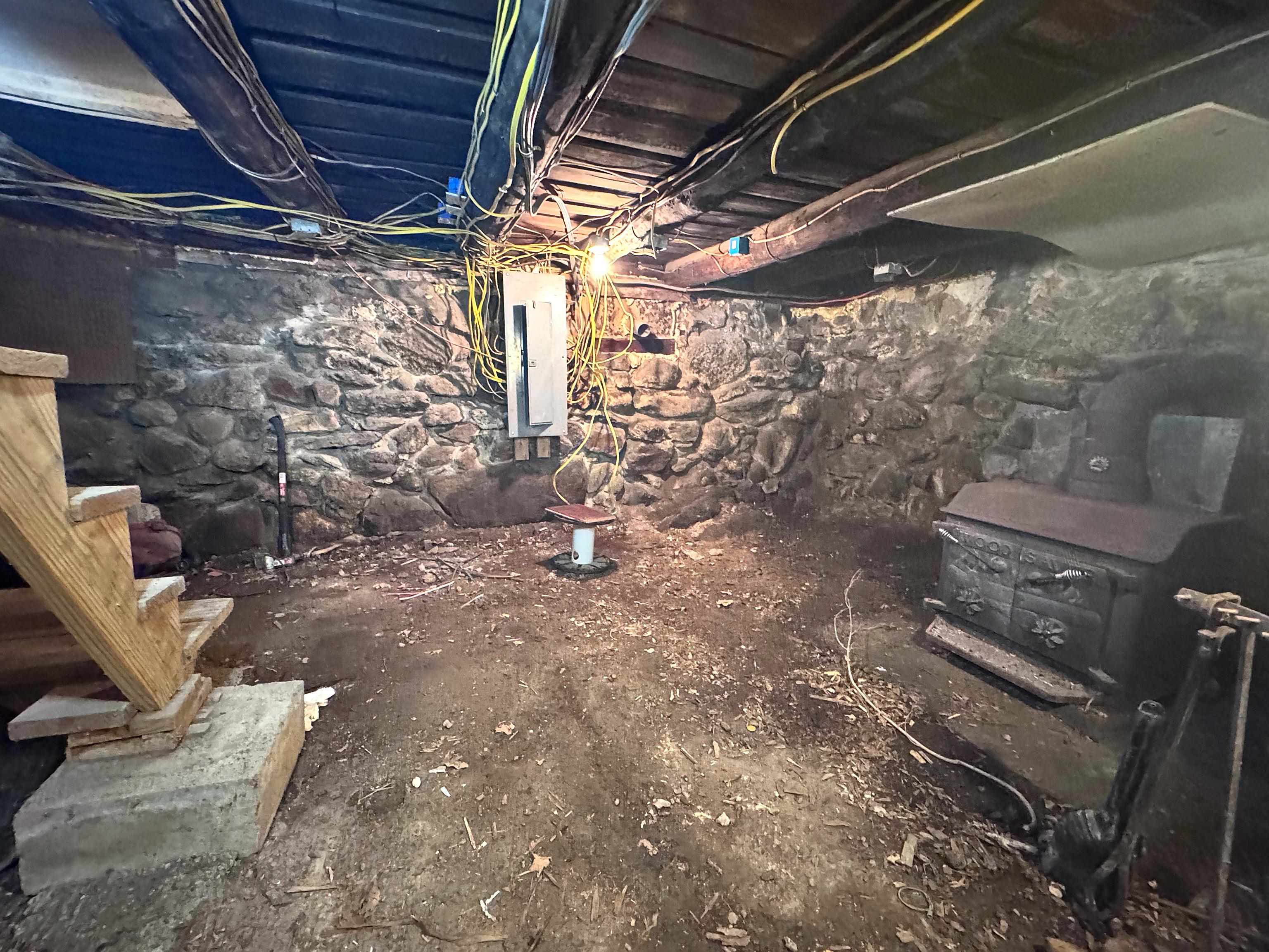 316 Jepson Road Property Photo 59