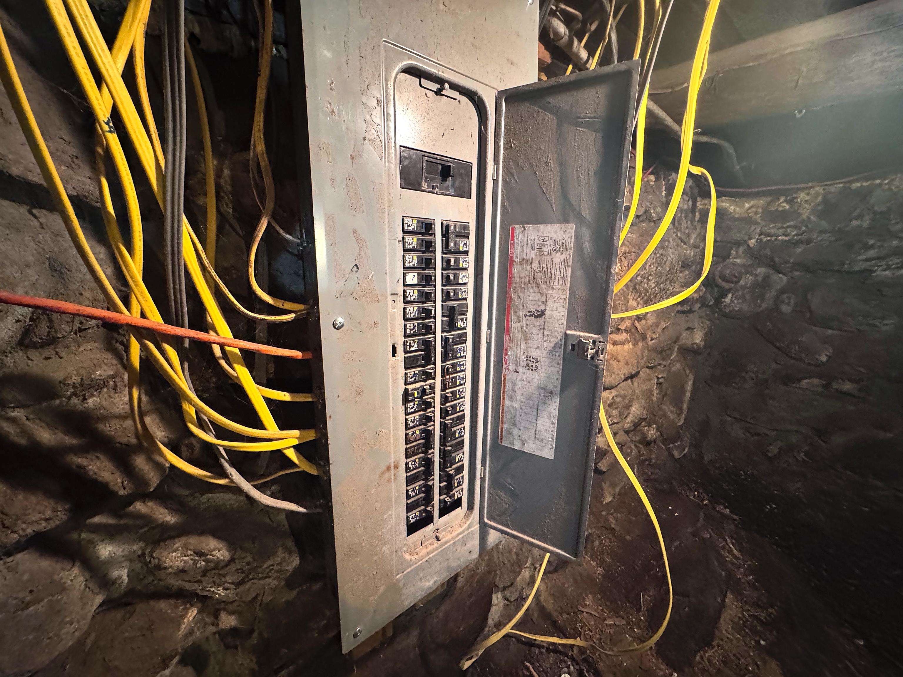 316 Jepson Road Property Photo 60