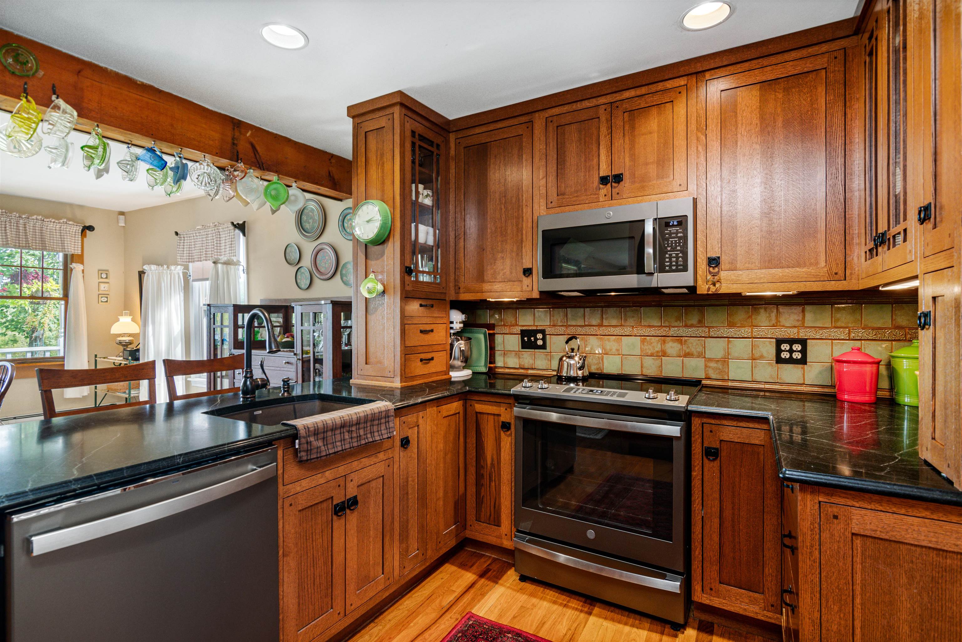 406 Courchaine Farm Road Property Photo 10