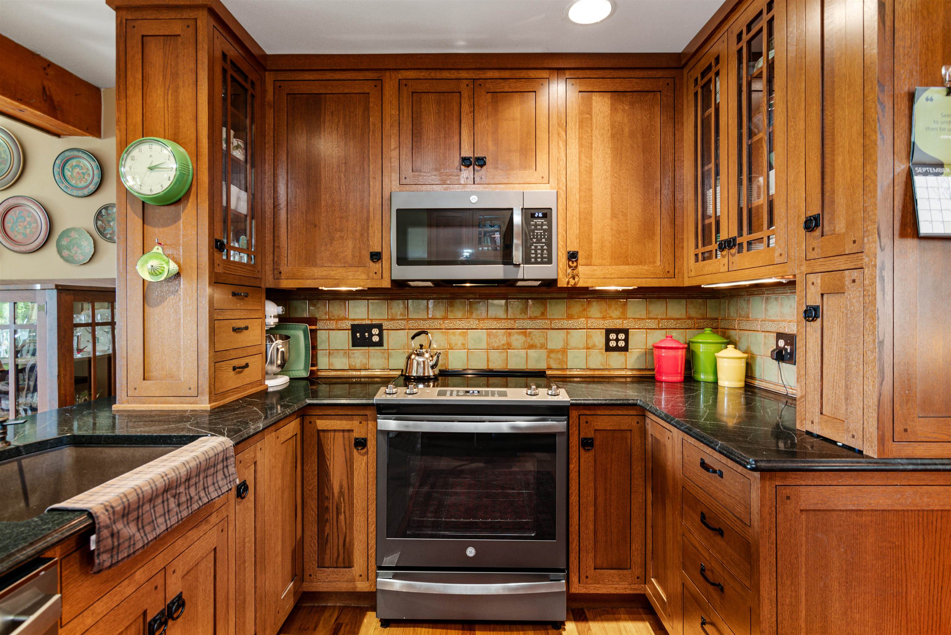 406 Courchaine Farm Road Property Photo 11