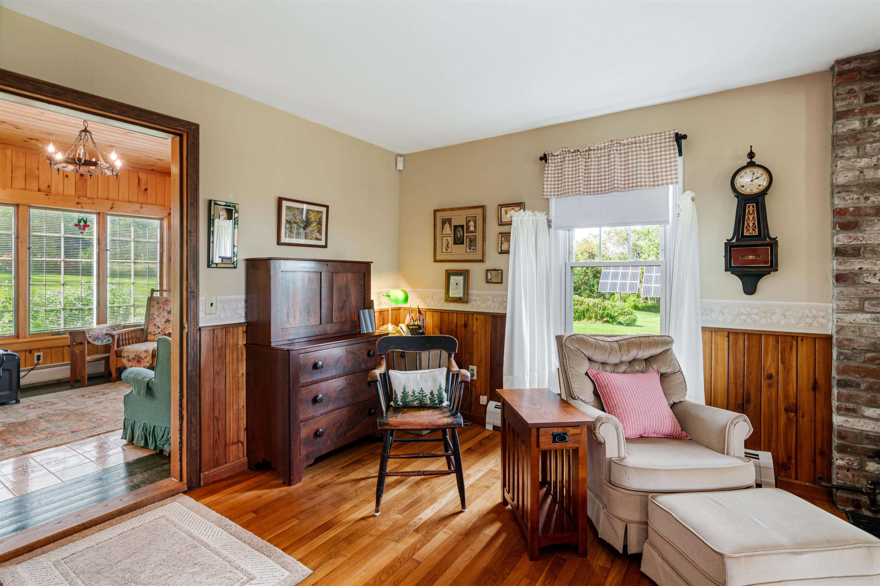 406 Courchaine Farm Road Property Photo 17