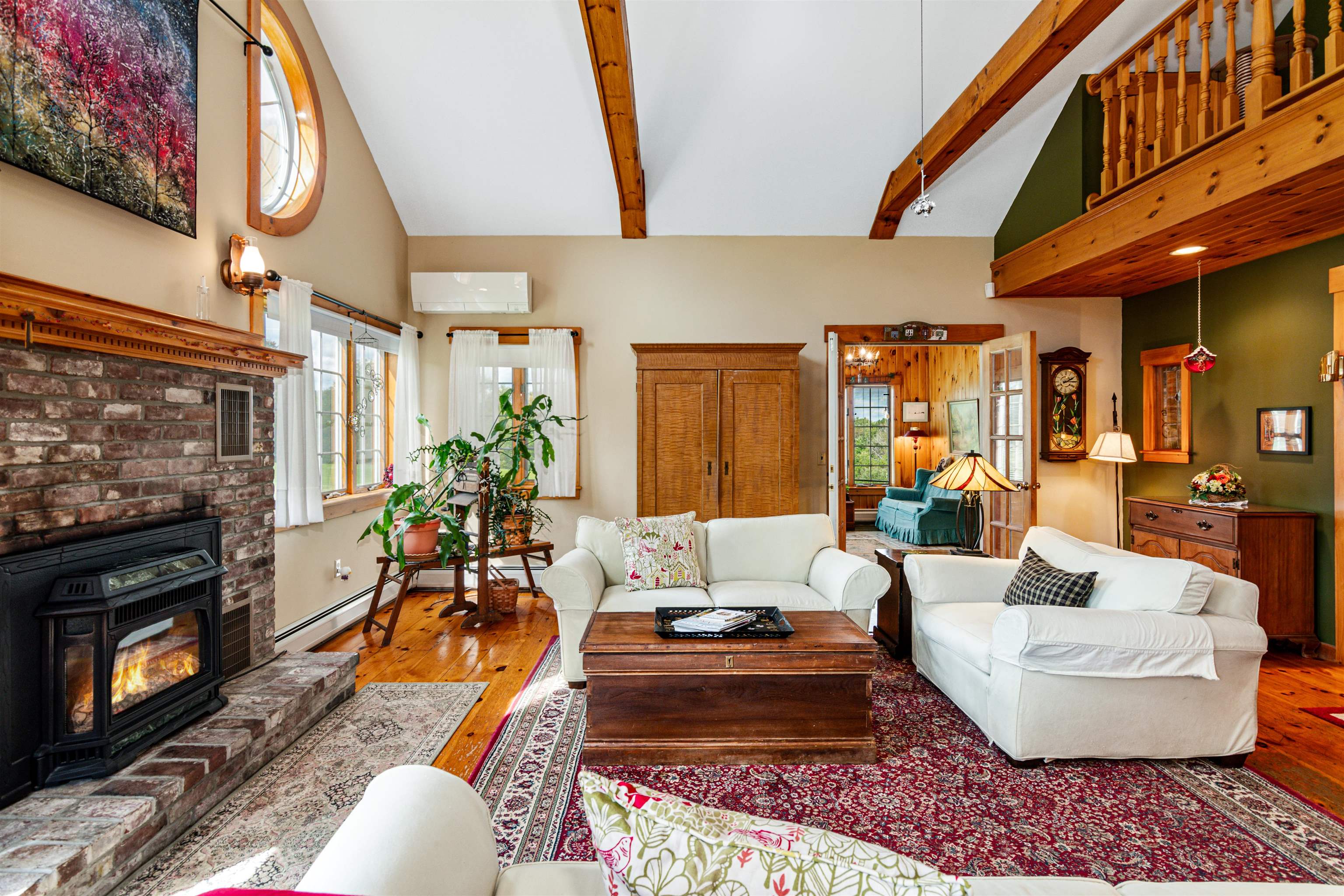 406 Courchaine Farm Road Property Photo 19