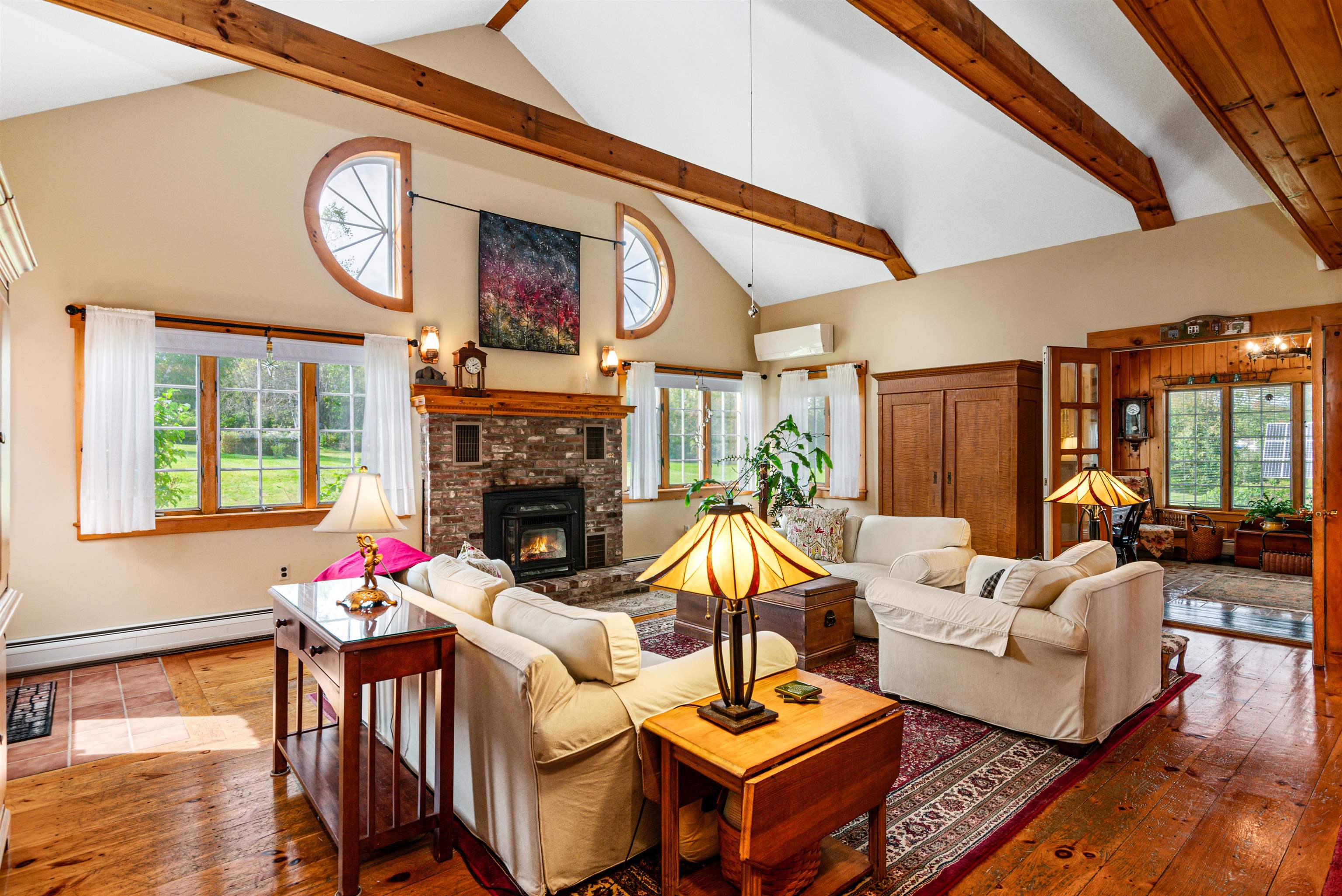 406 Courchaine Farm Road Property Photo 20