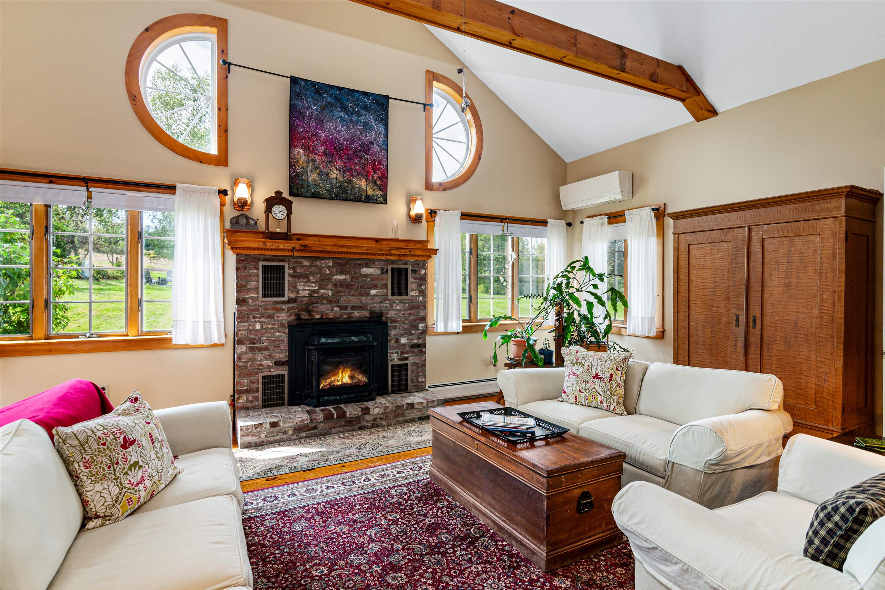 406 Courchaine Farm Road Property Photo 21