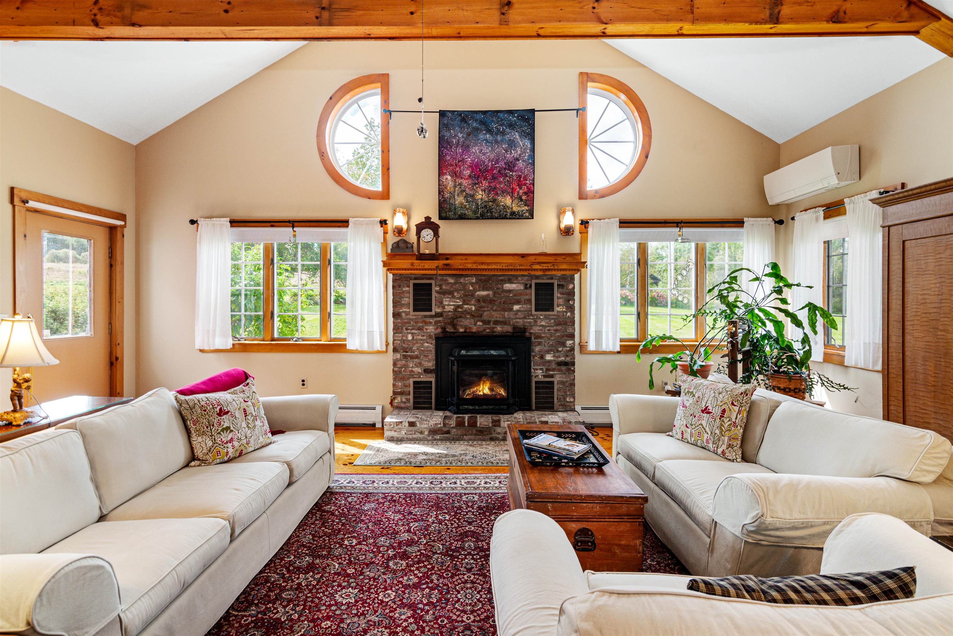 406 Courchaine Farm Road Property Photo 22