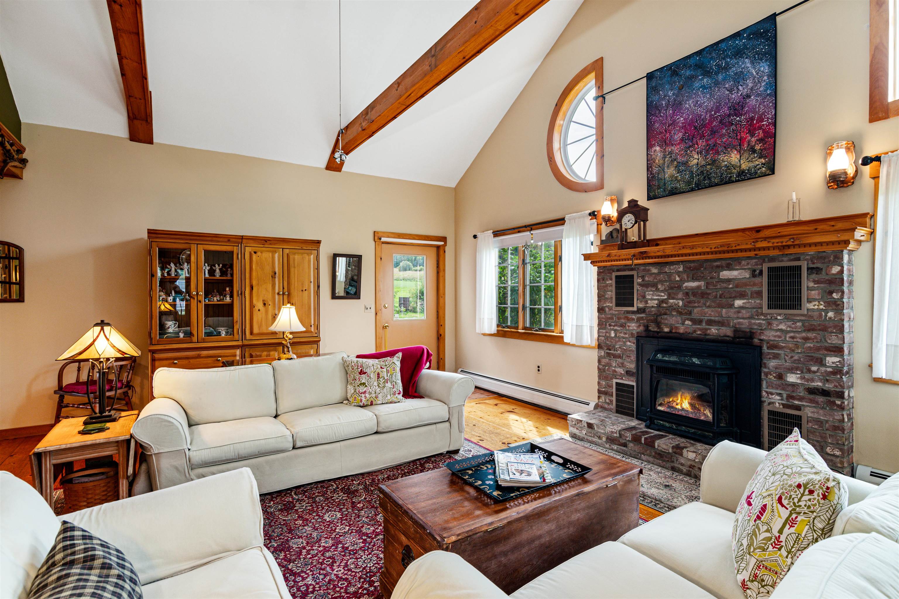 406 Courchaine Farm Road Property Photo 23