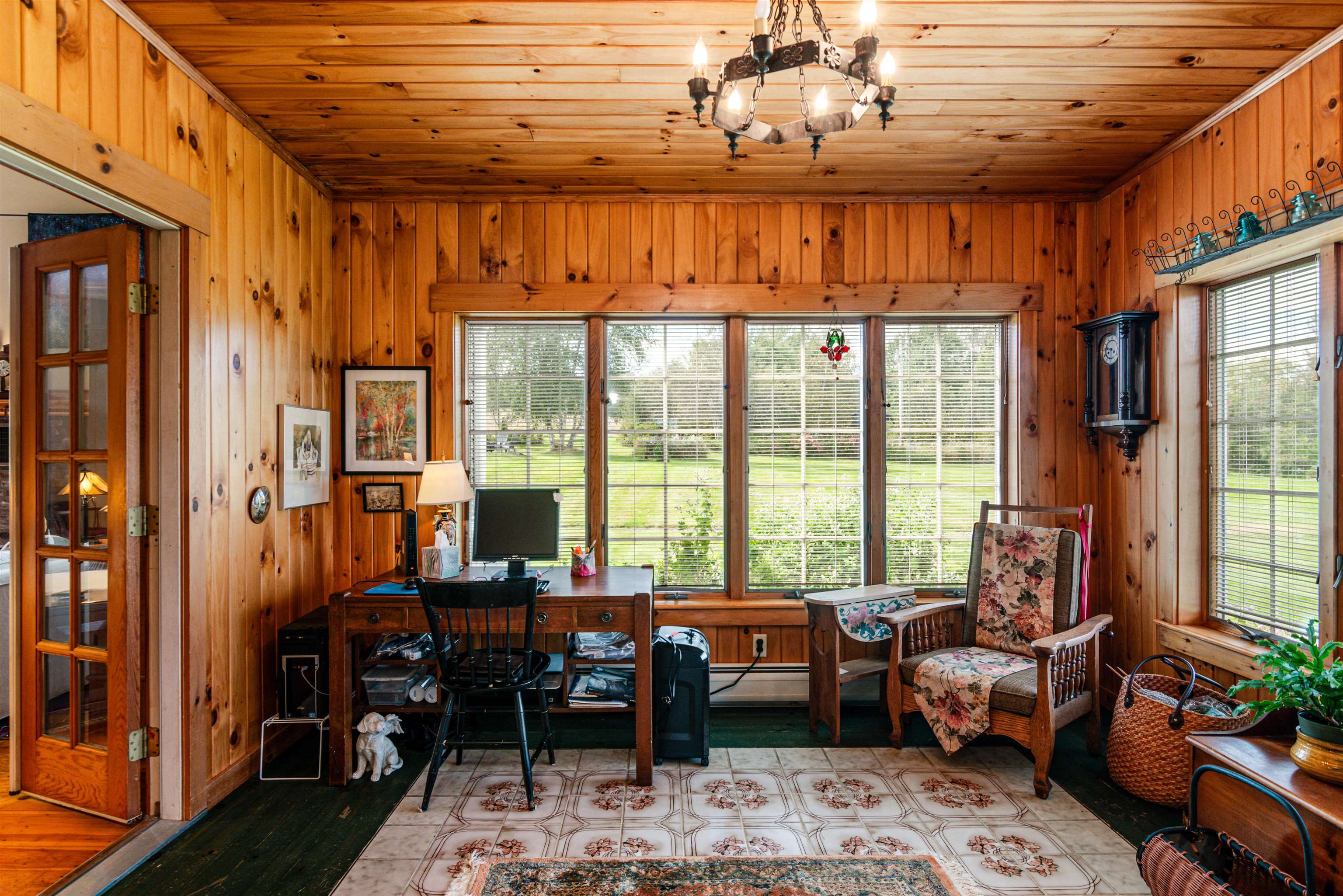 406 Courchaine Farm Road Property Photo 25