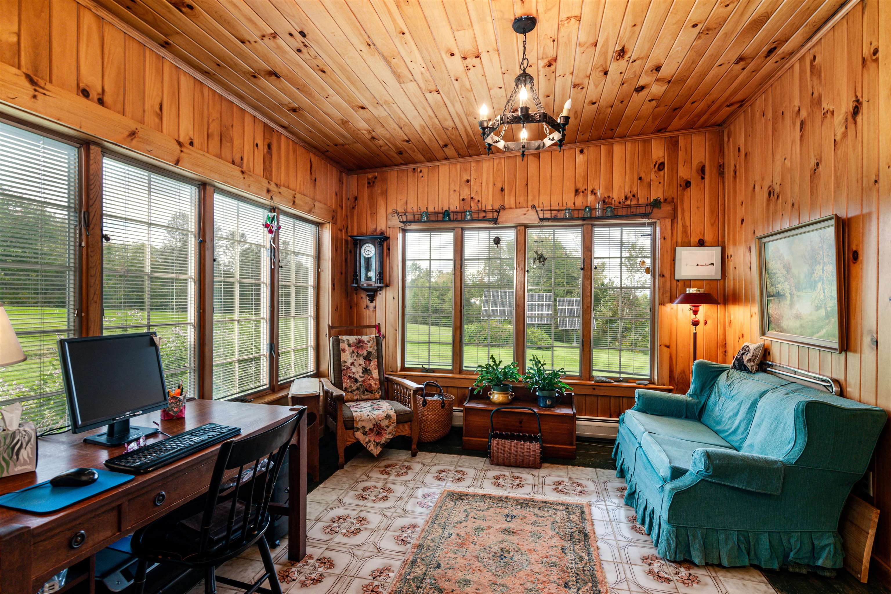 406 Courchaine Farm Road Property Photo 26