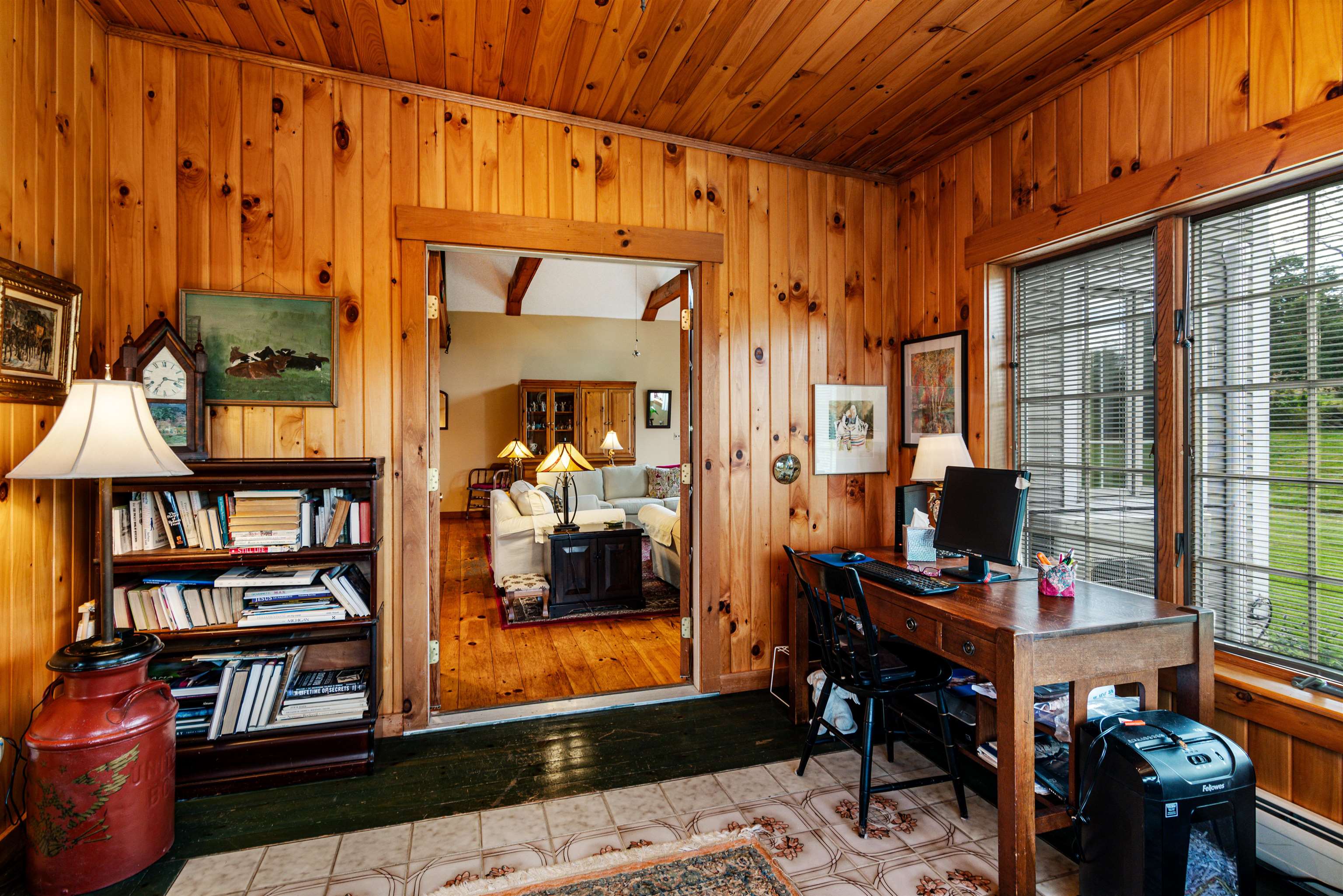 406 Courchaine Farm Road Property Photo 27