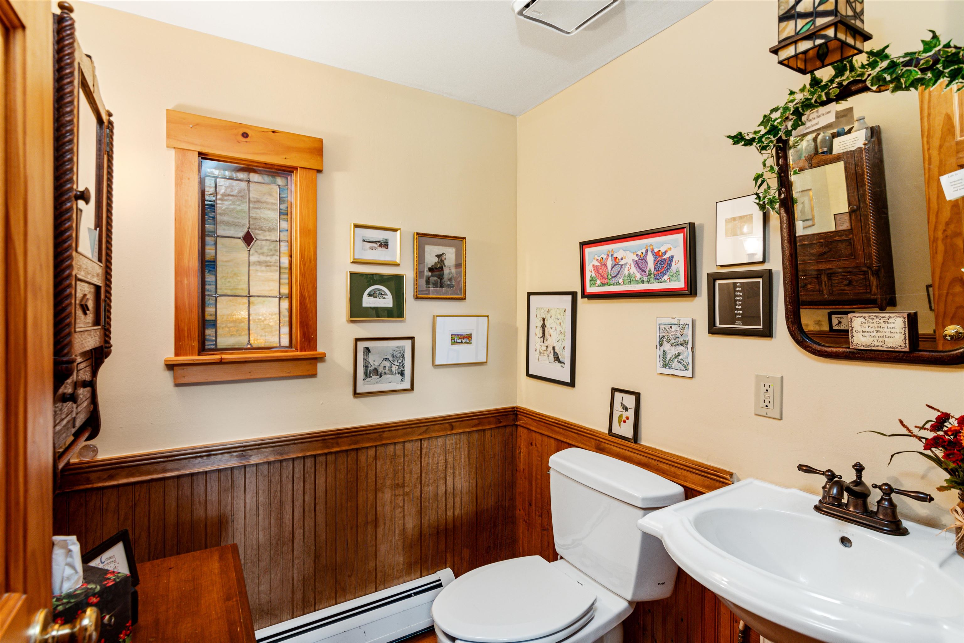 406 Courchaine Farm Road Property Photo 28