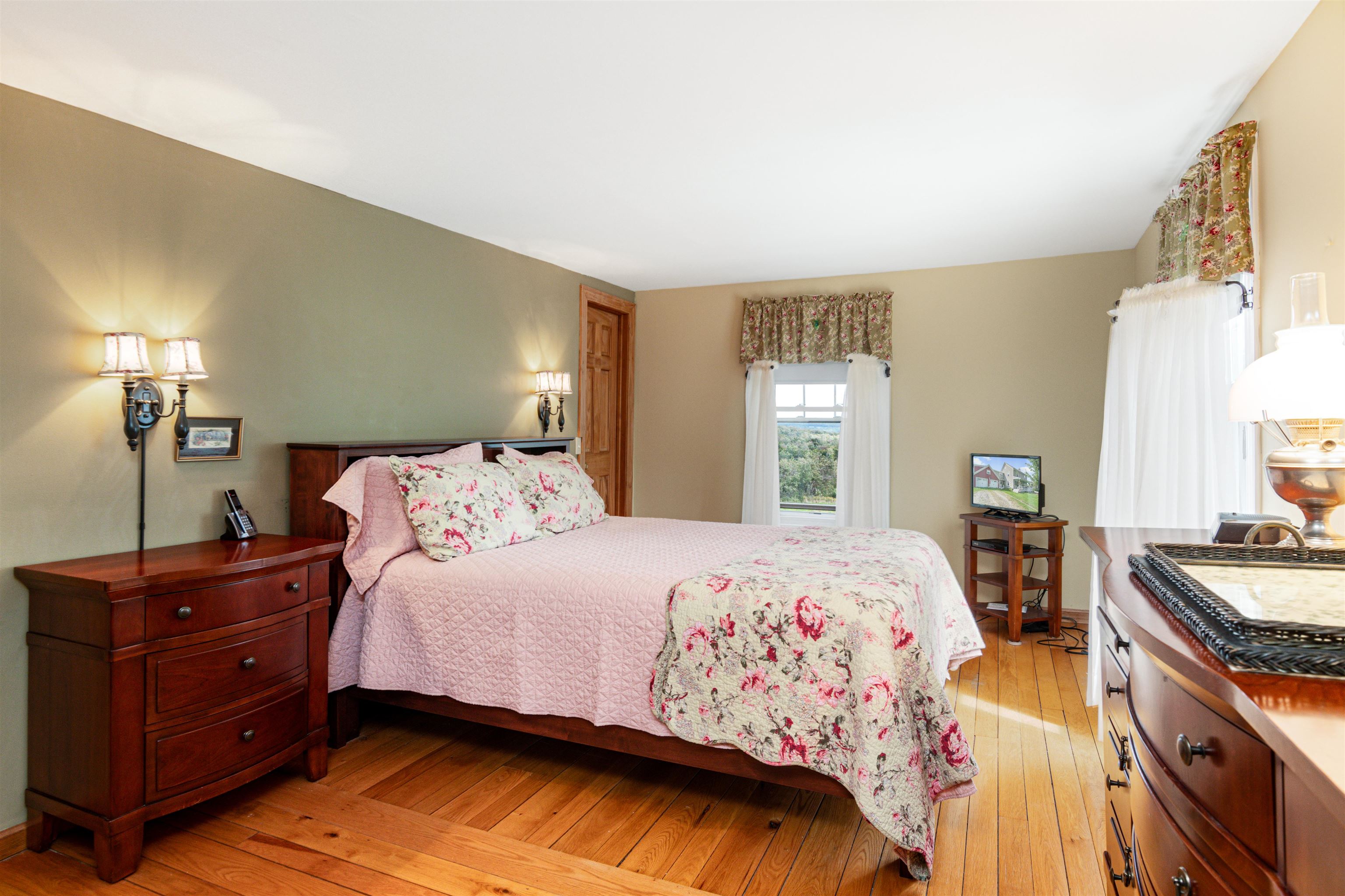 406 Courchaine Farm Road Property Photo 29