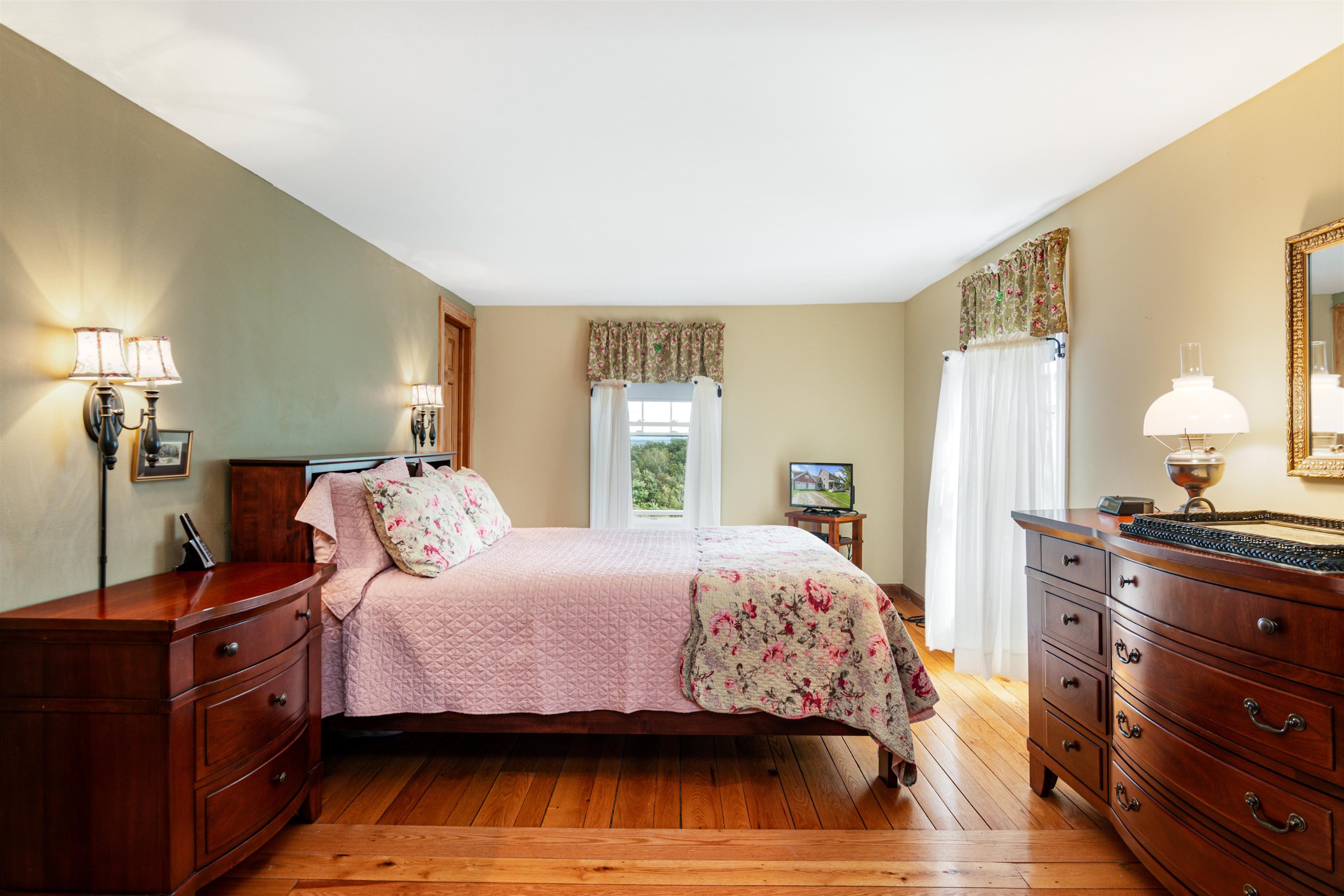 406 Courchaine Farm Road Property Photo 30