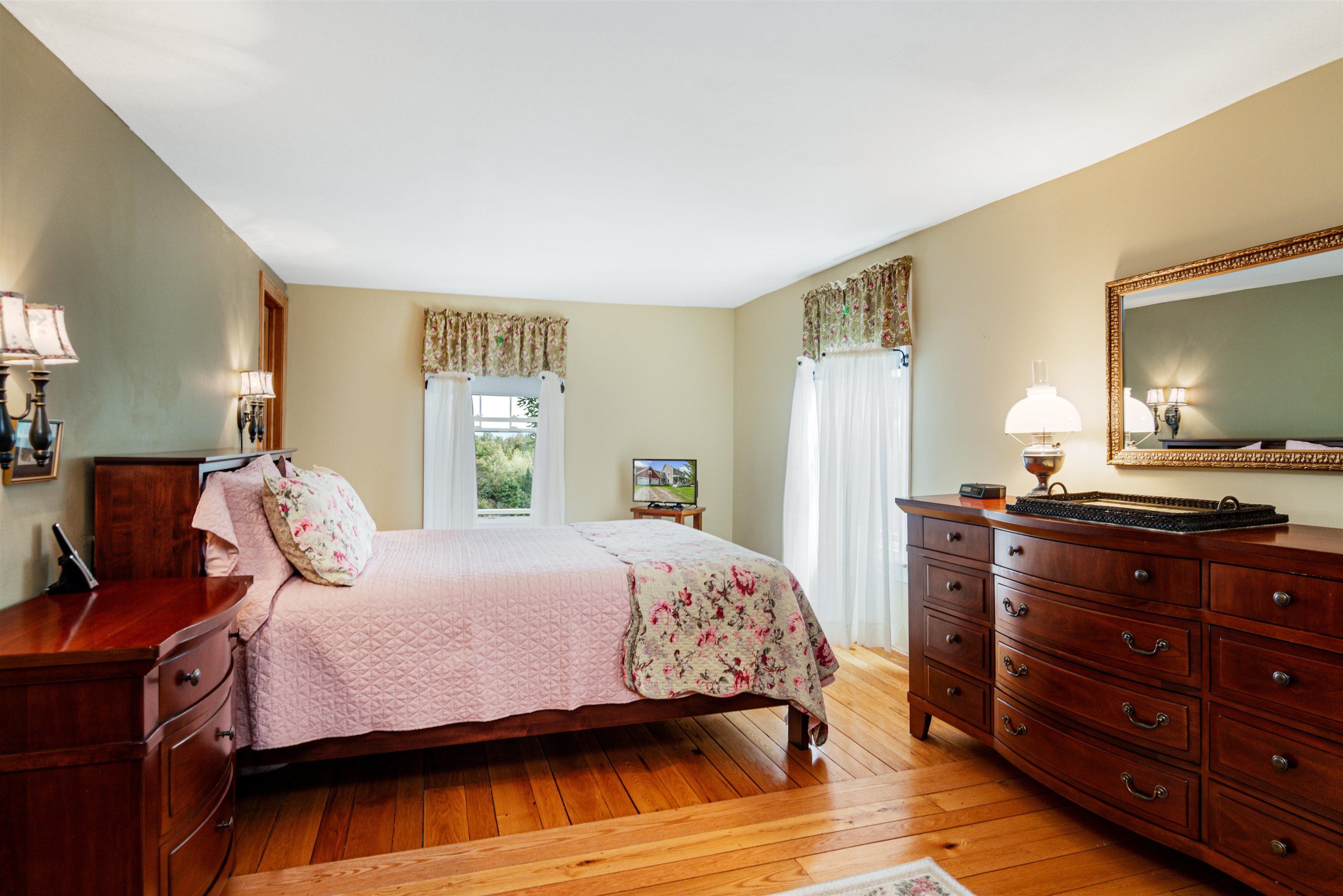 406 Courchaine Farm Road Property Photo 31