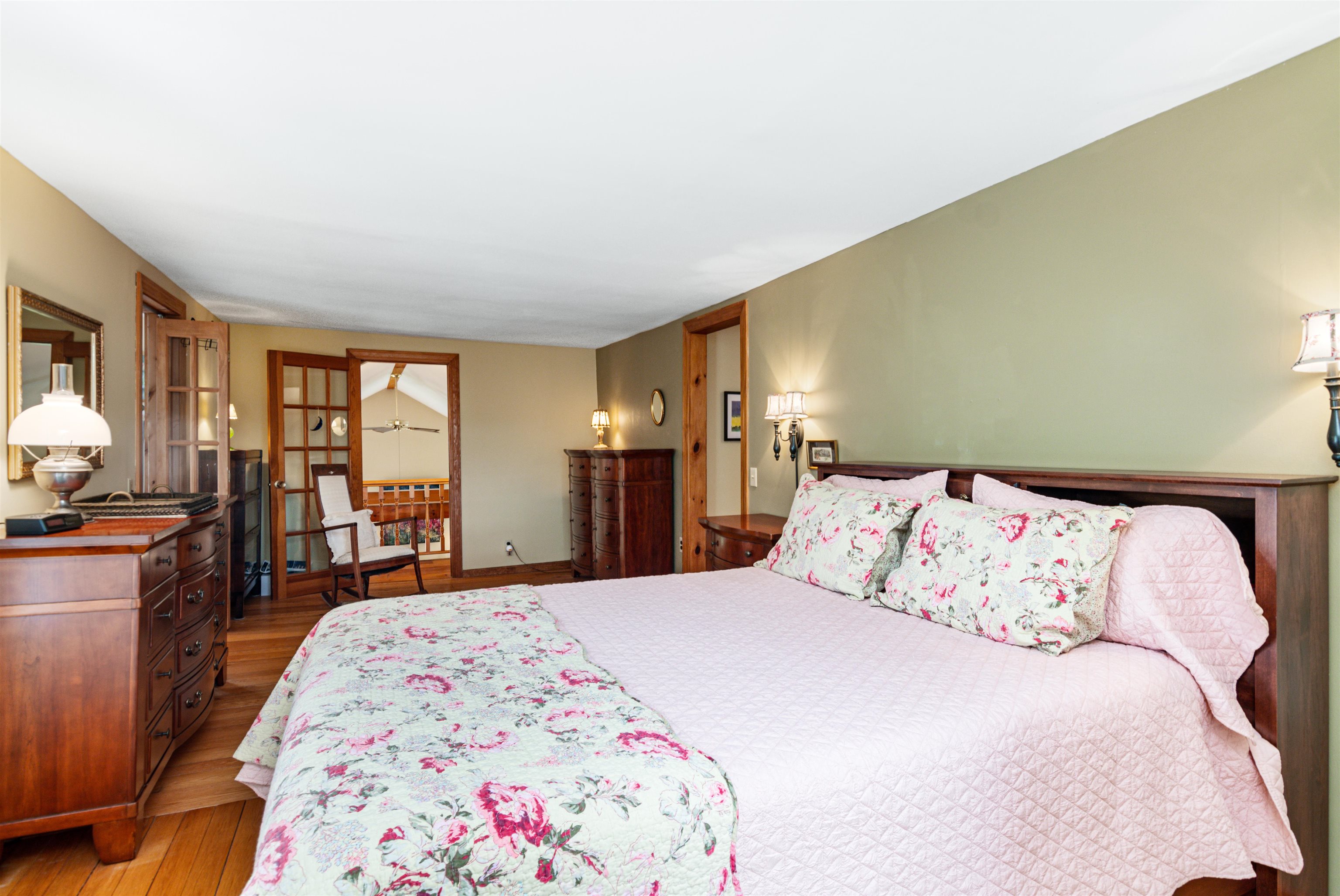 406 Courchaine Farm Road Property Photo 32