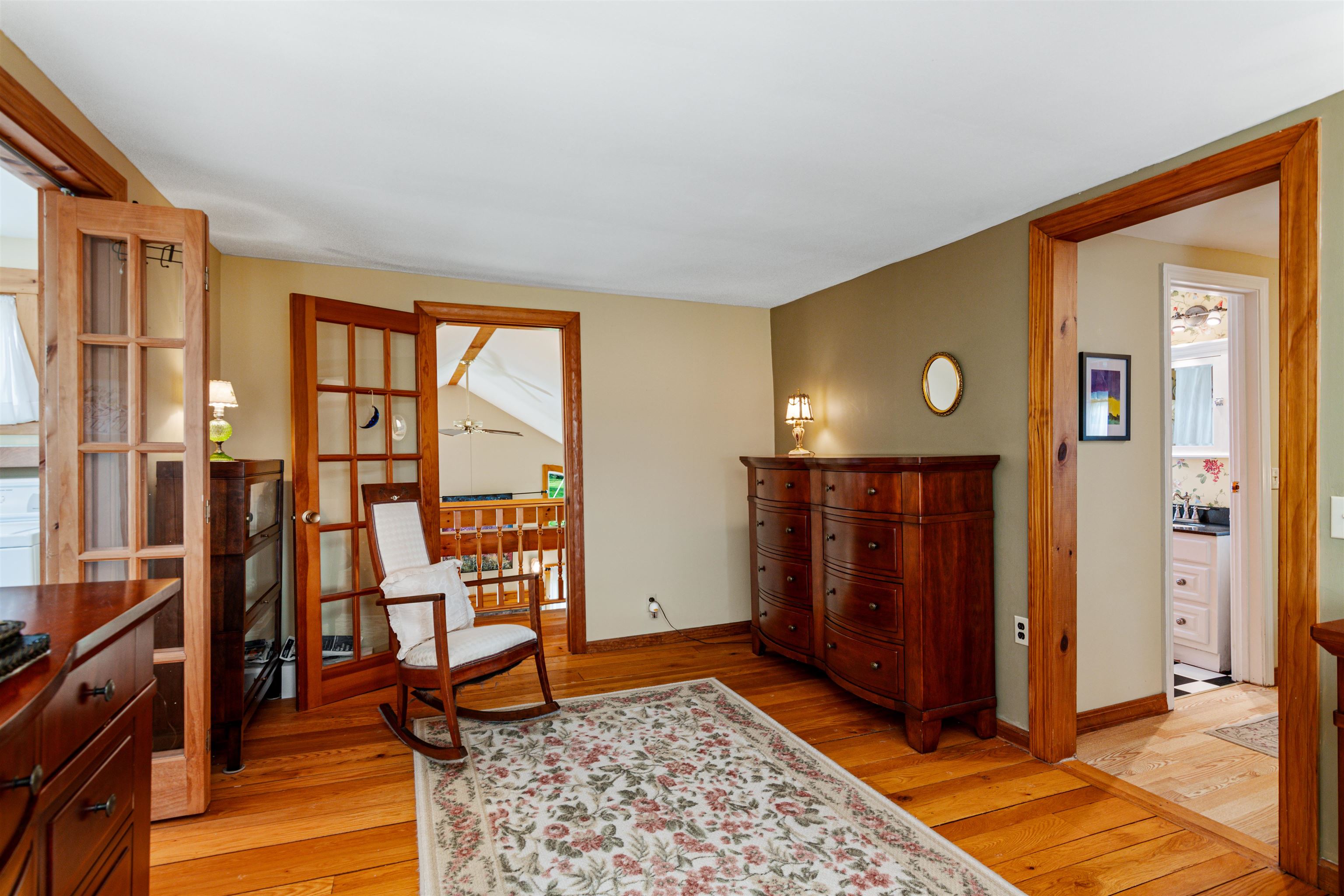 406 Courchaine Farm Road Property Photo 33