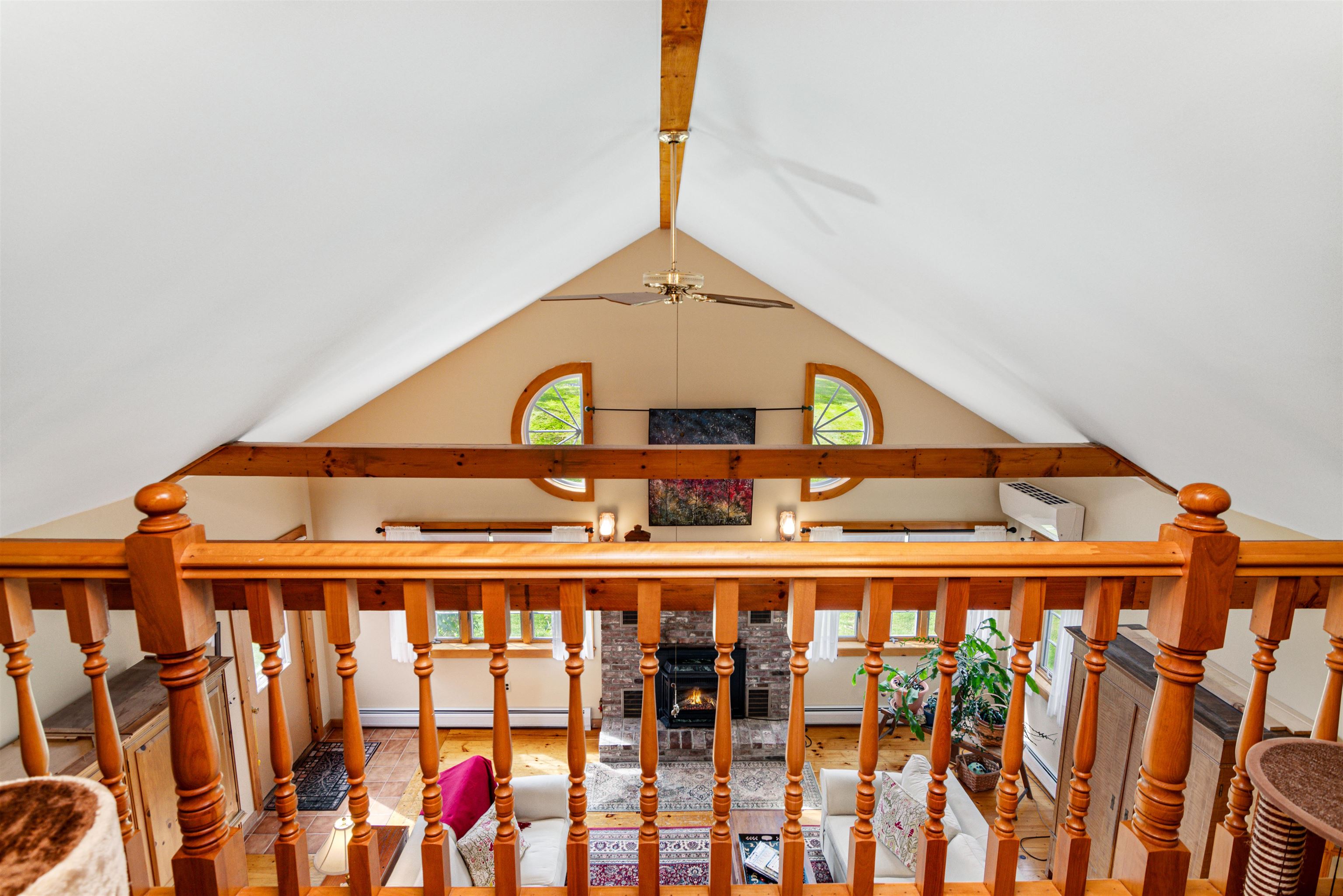 406 Courchaine Farm Road Property Photo 34