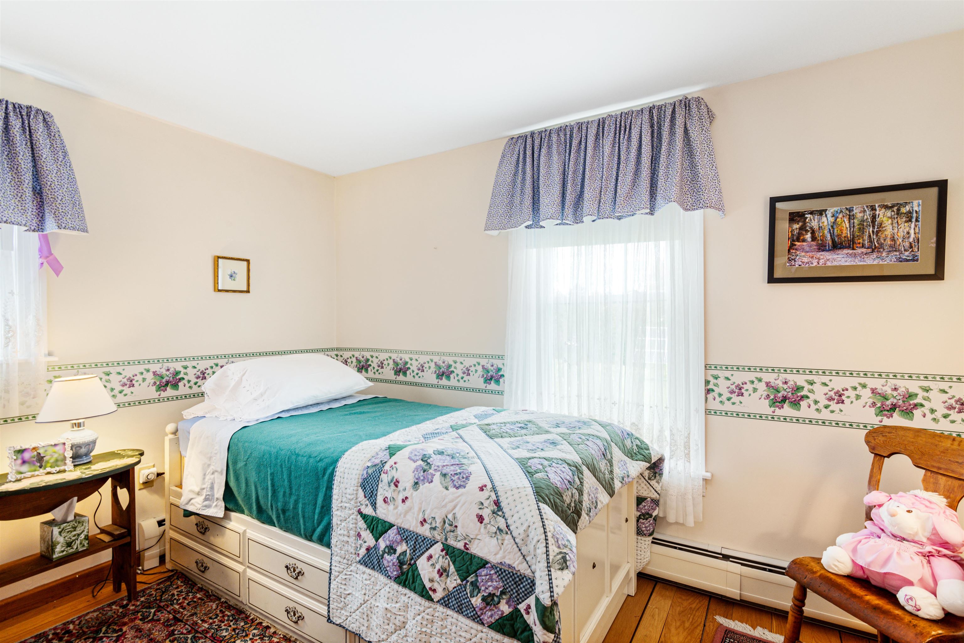 406 Courchaine Farm Road Property Photo 35