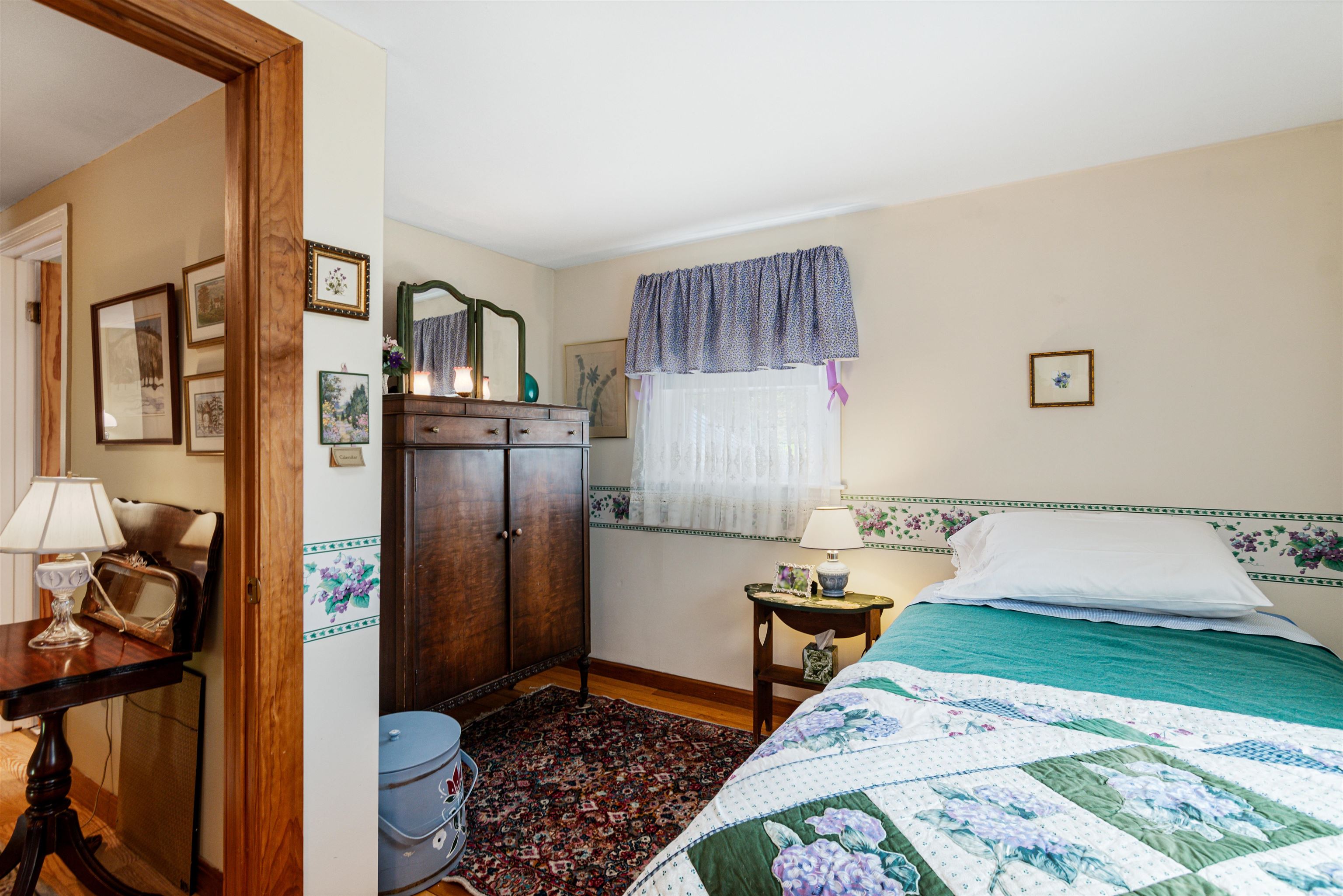 406 Courchaine Farm Road Property Photo 36