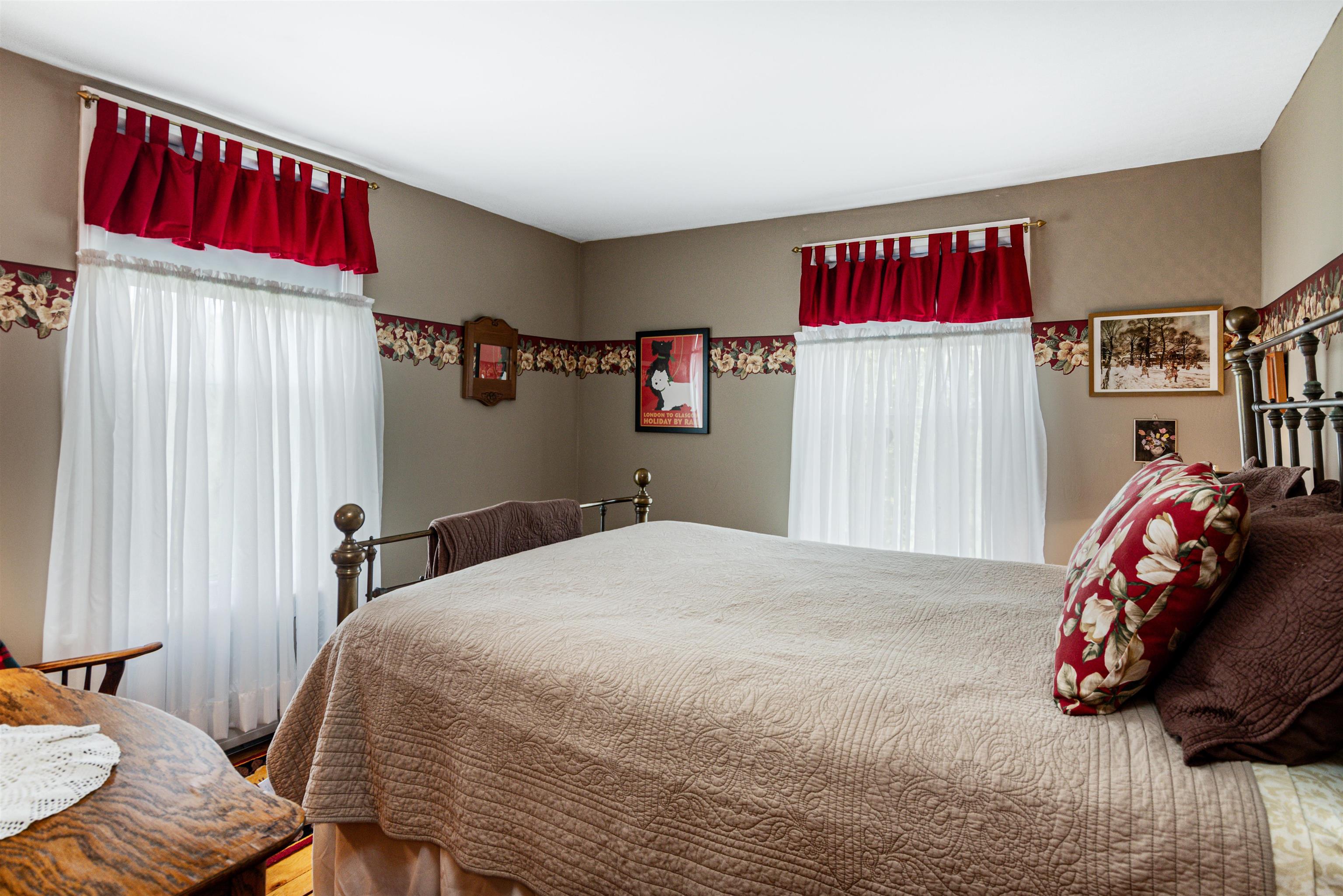 406 Courchaine Farm Road Property Photo 37