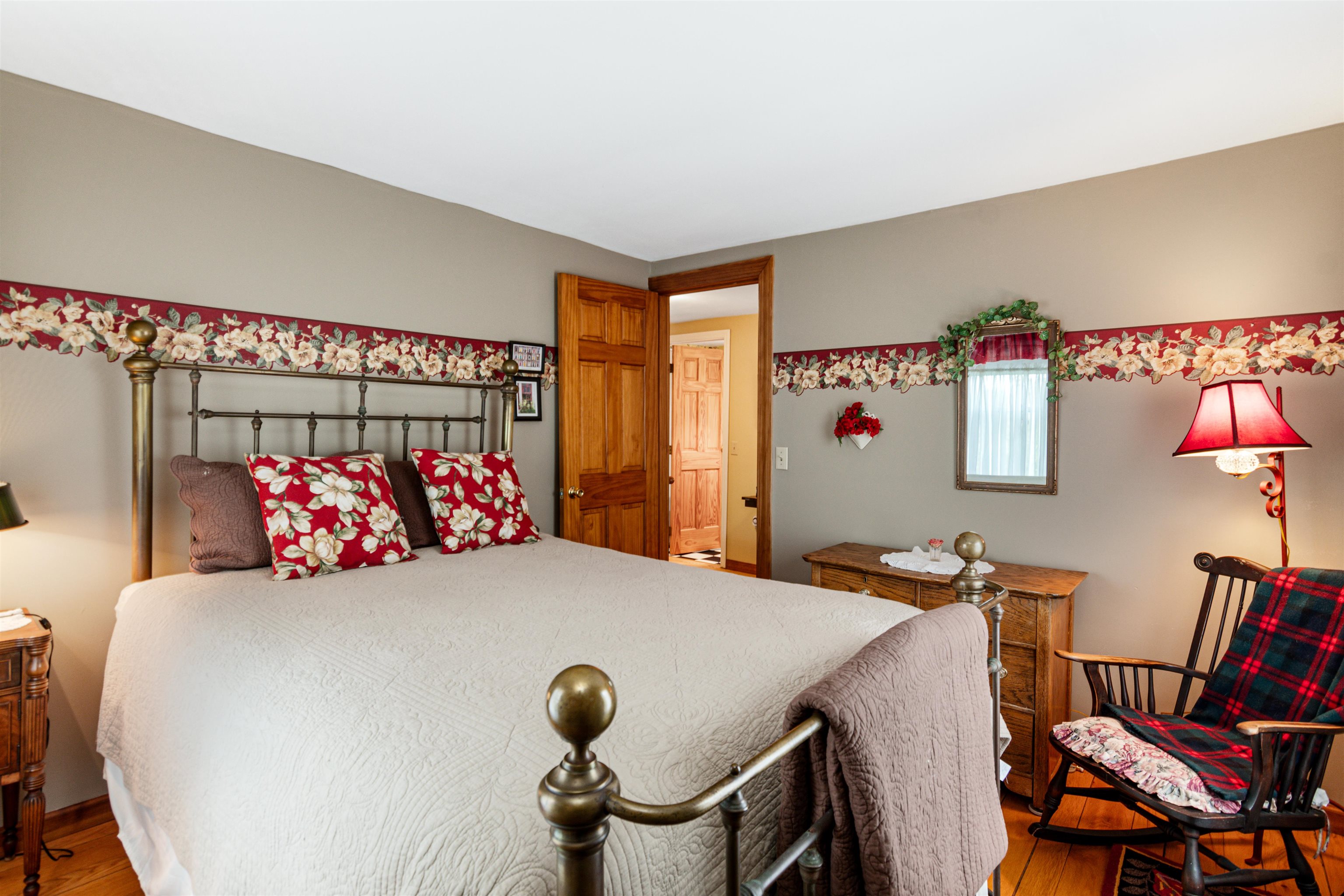 406 Courchaine Farm Road Property Photo 38