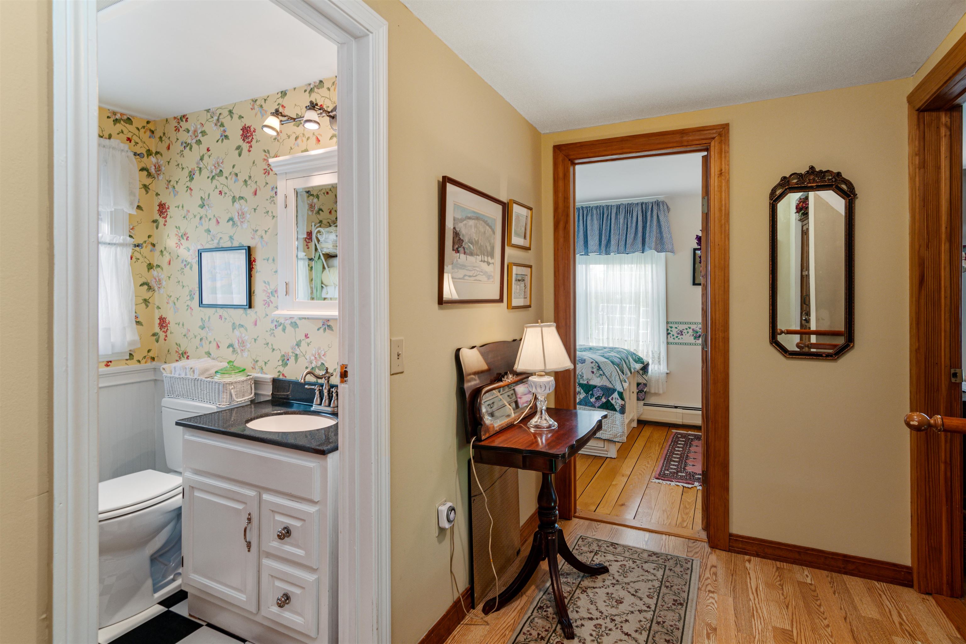 406 Courchaine Farm Road Property Photo 39