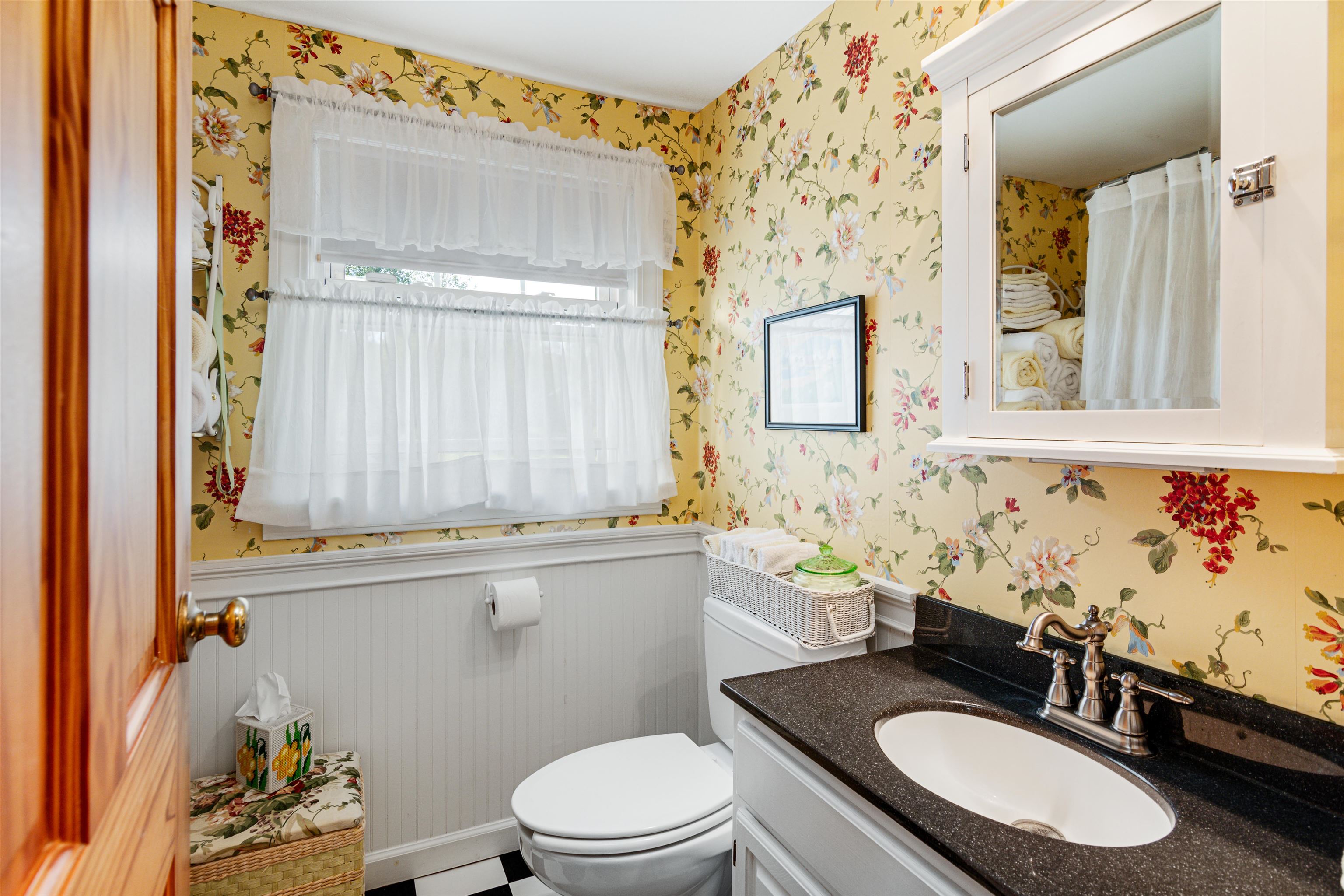 406 Courchaine Farm Road Property Photo 40