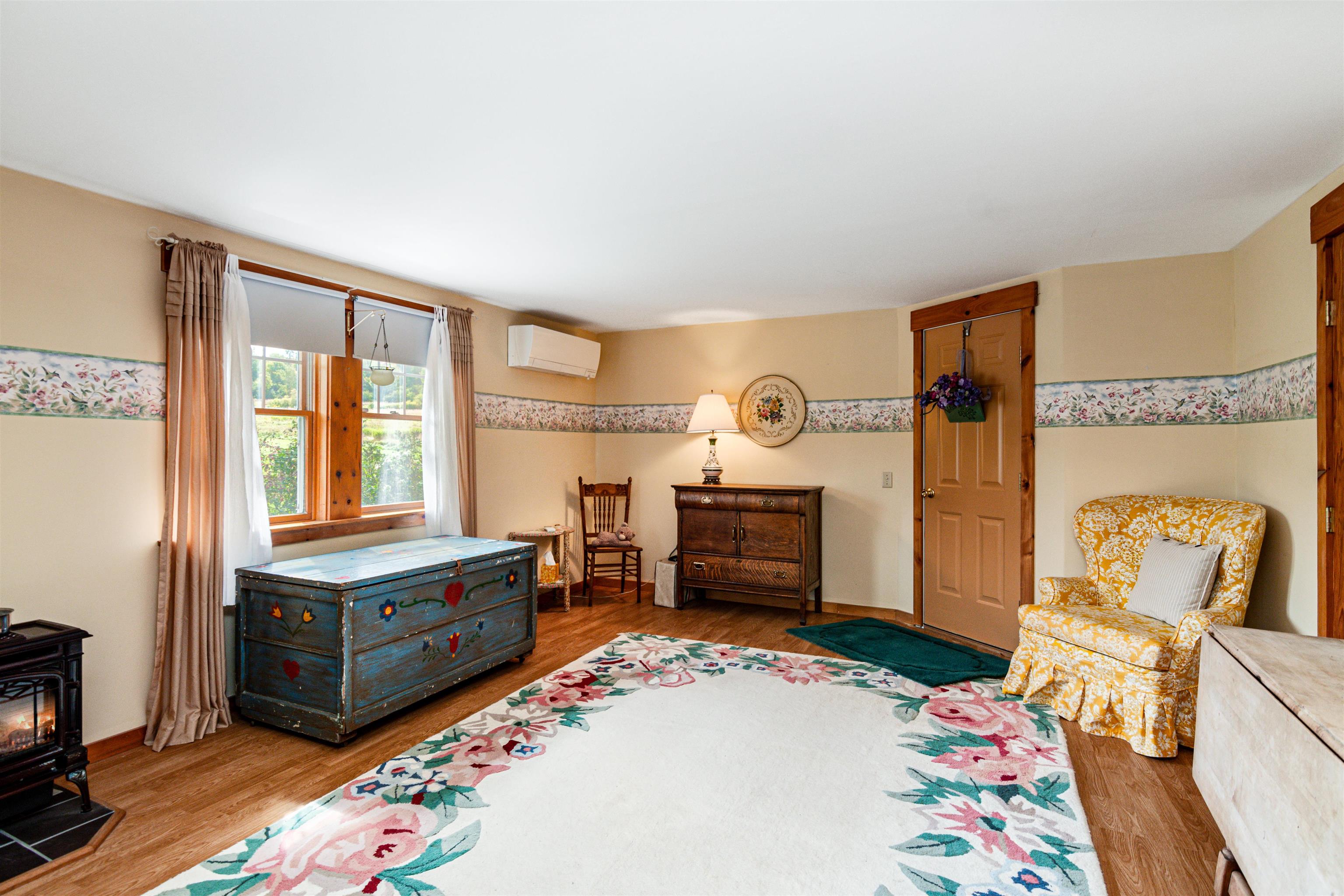 406 Courchaine Farm Road Property Photo 41