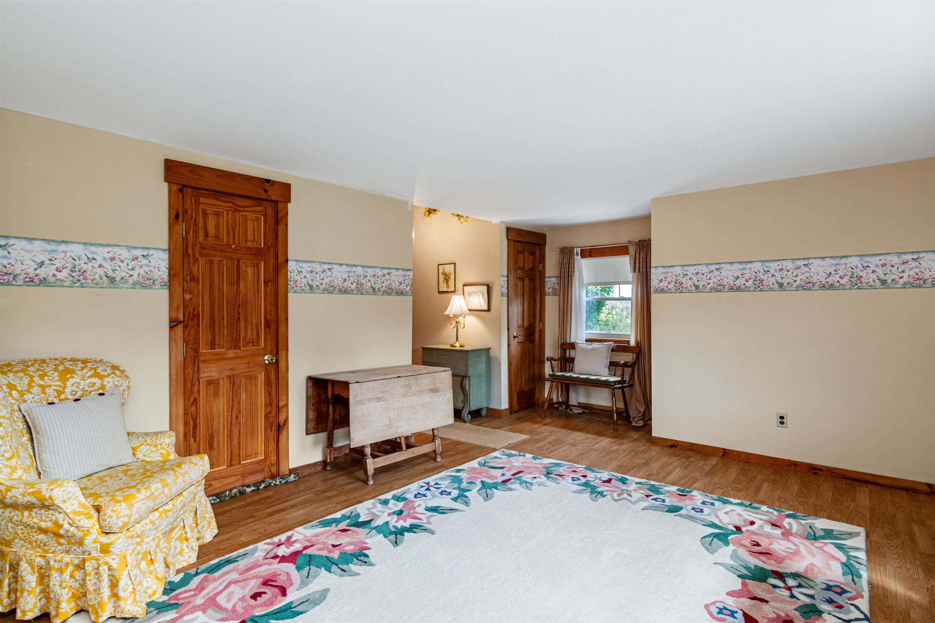 406 Courchaine Farm Road Property Photo 42