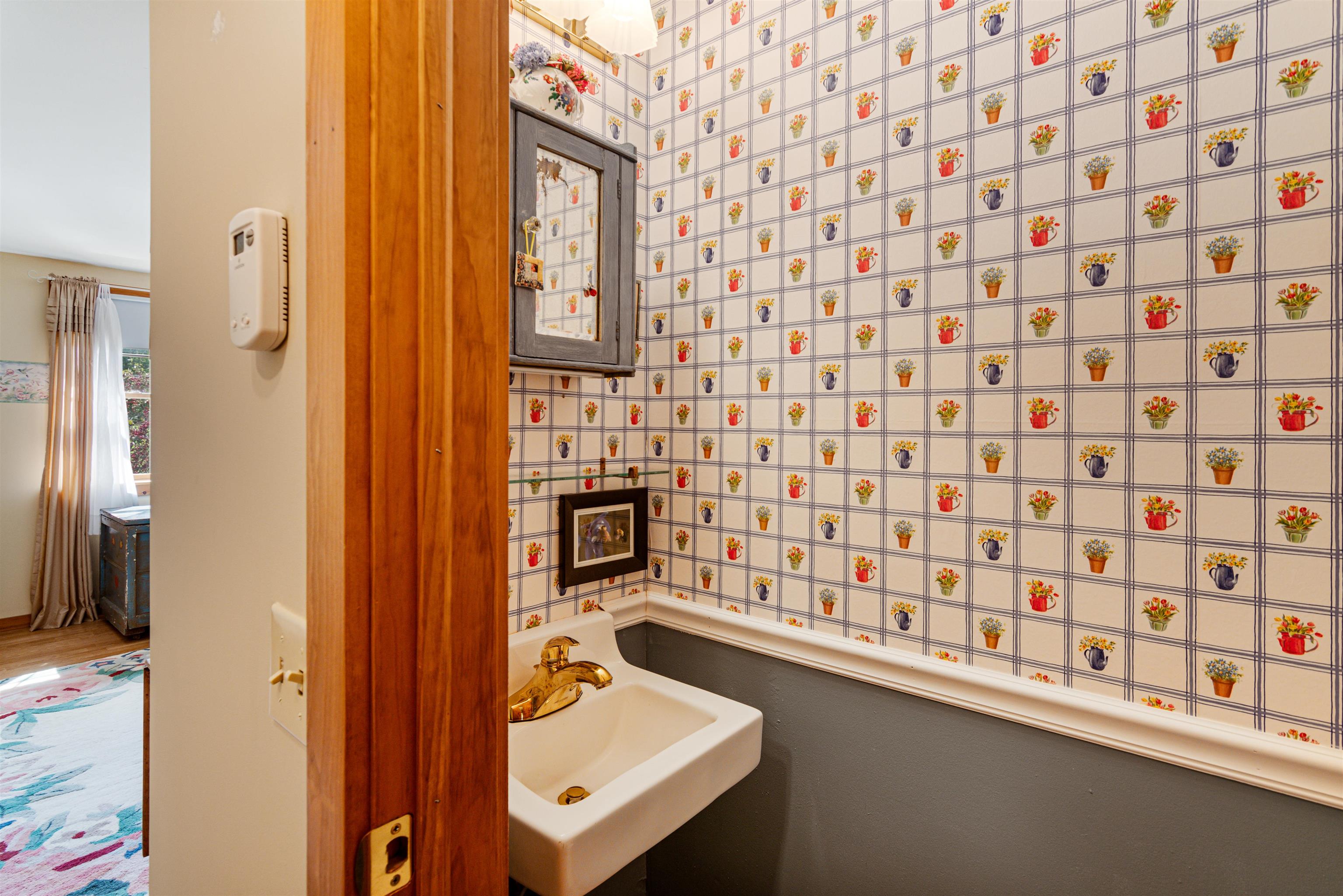 406 Courchaine Farm Road Property Photo 43