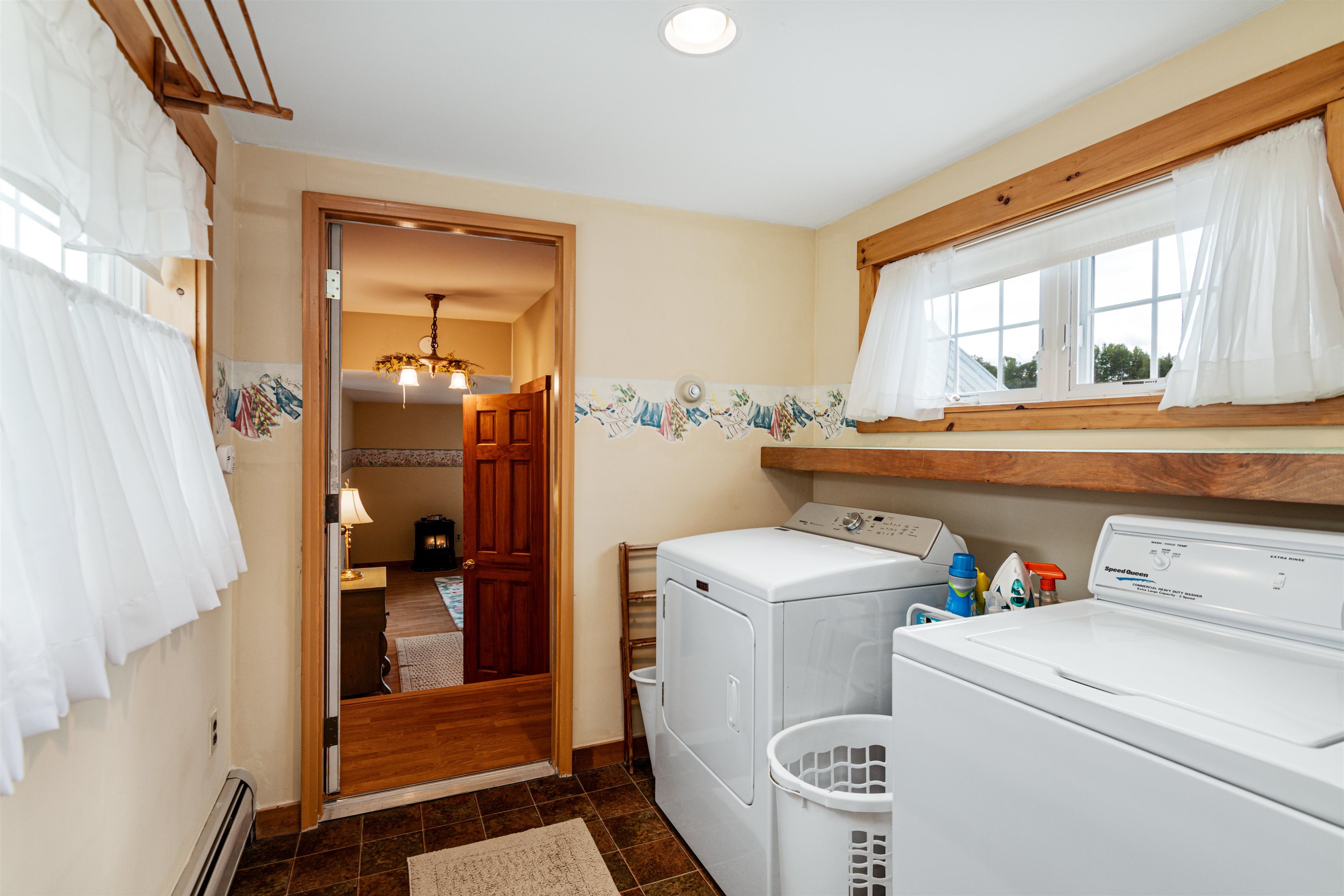 406 Courchaine Farm Road Property Photo 44