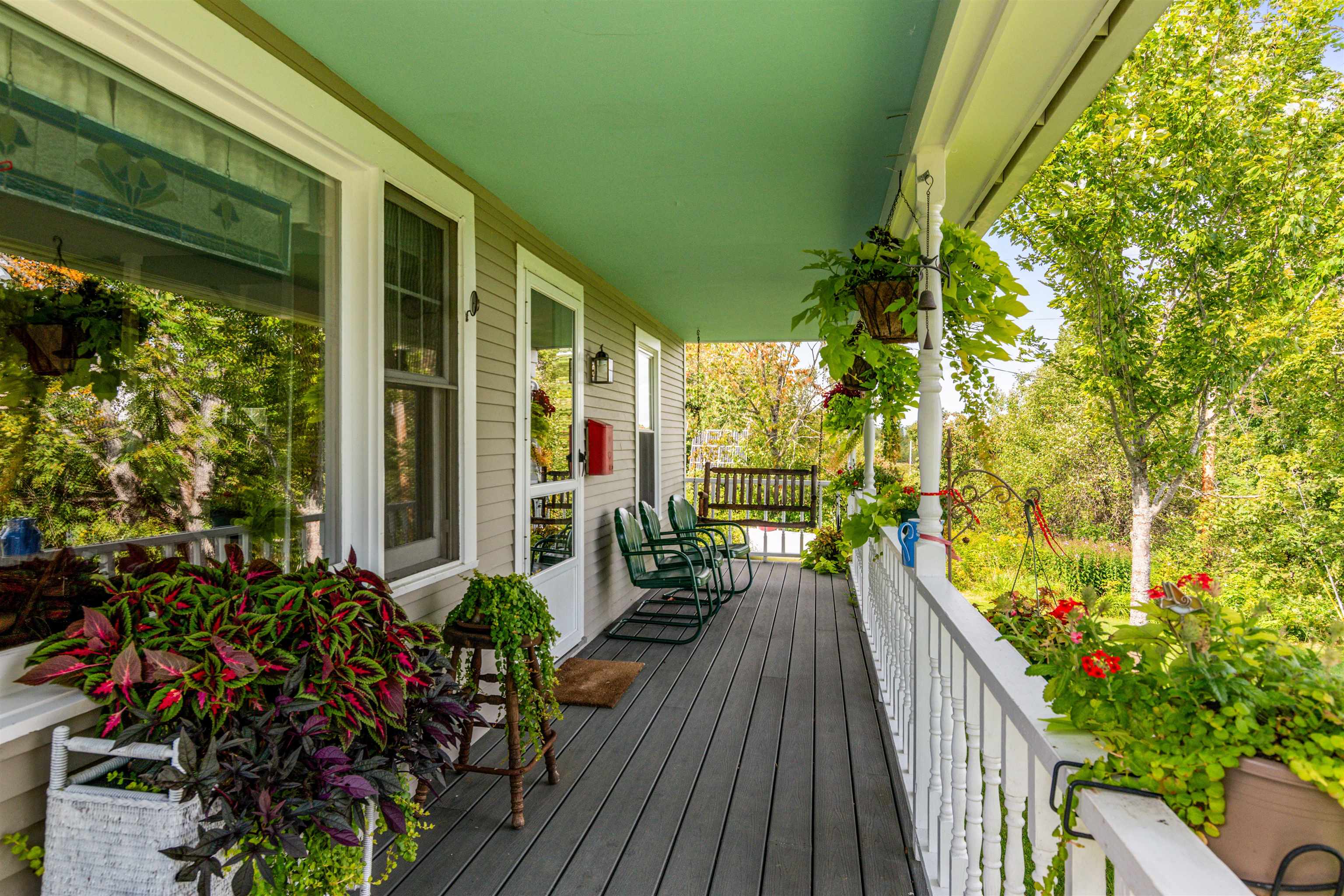 406 Courchaine Farm Road Property Photo 48