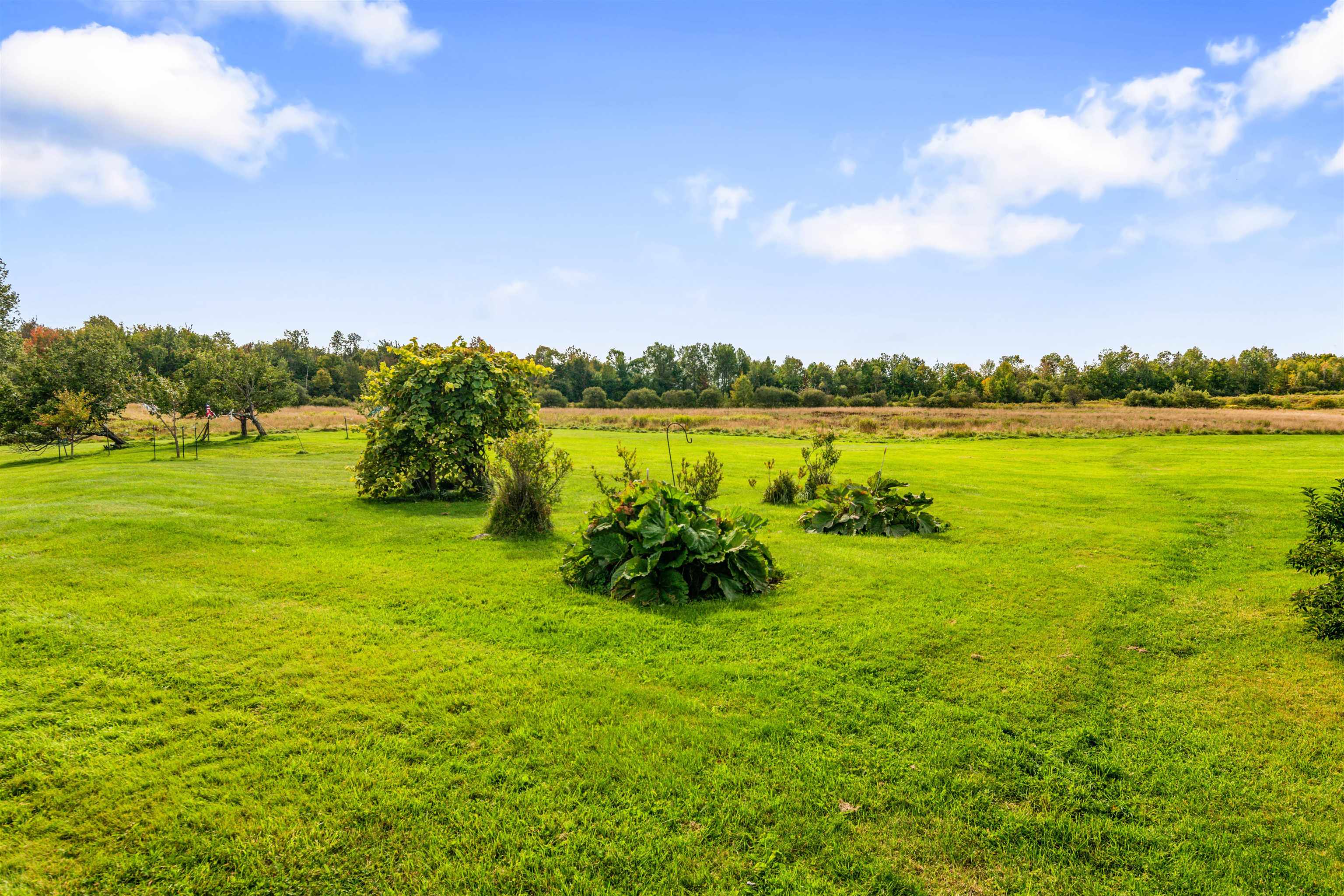 406 Courchaine Farm Road Property Photo 49