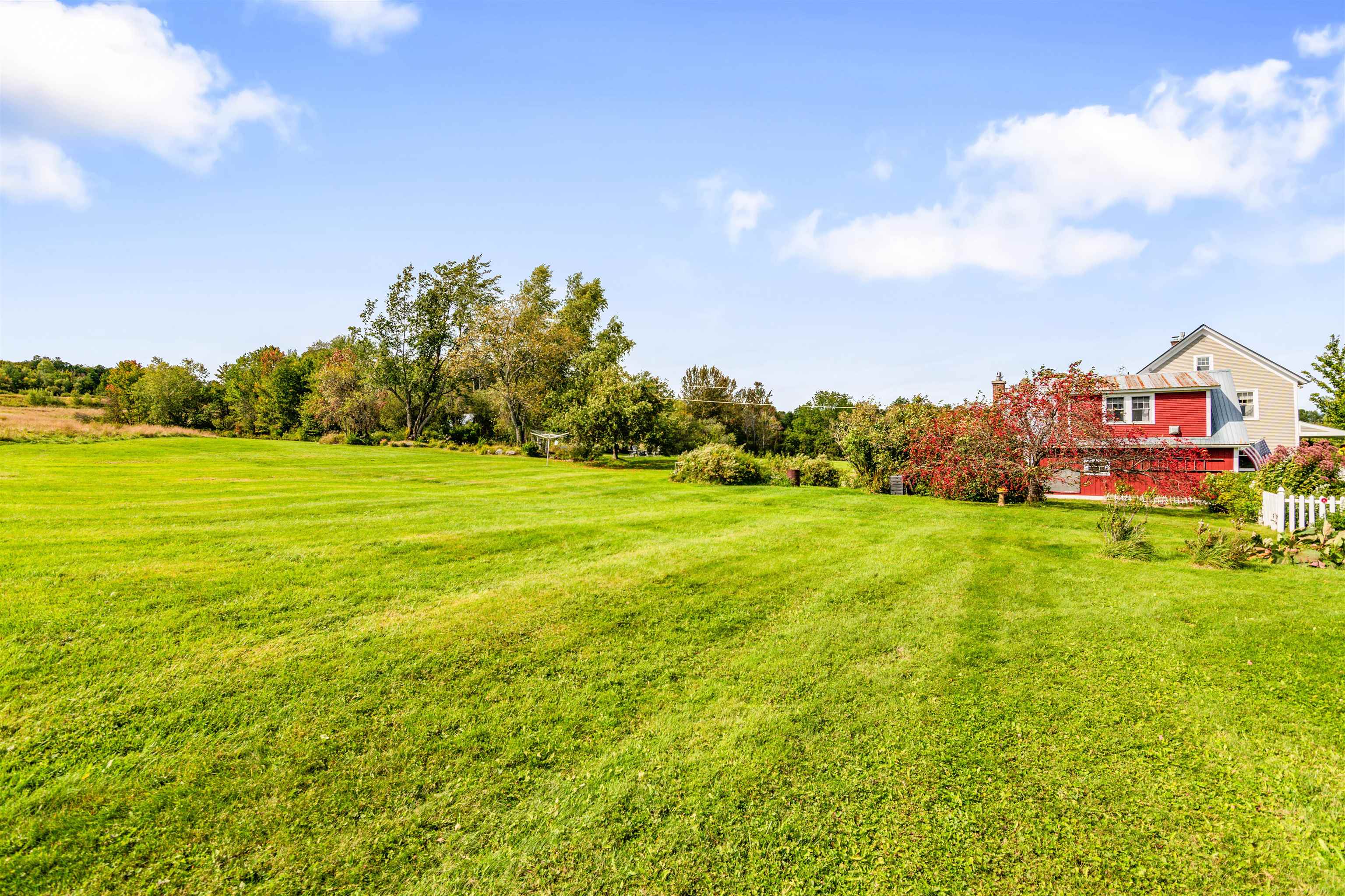 406 Courchaine Farm Road Property Photo 51