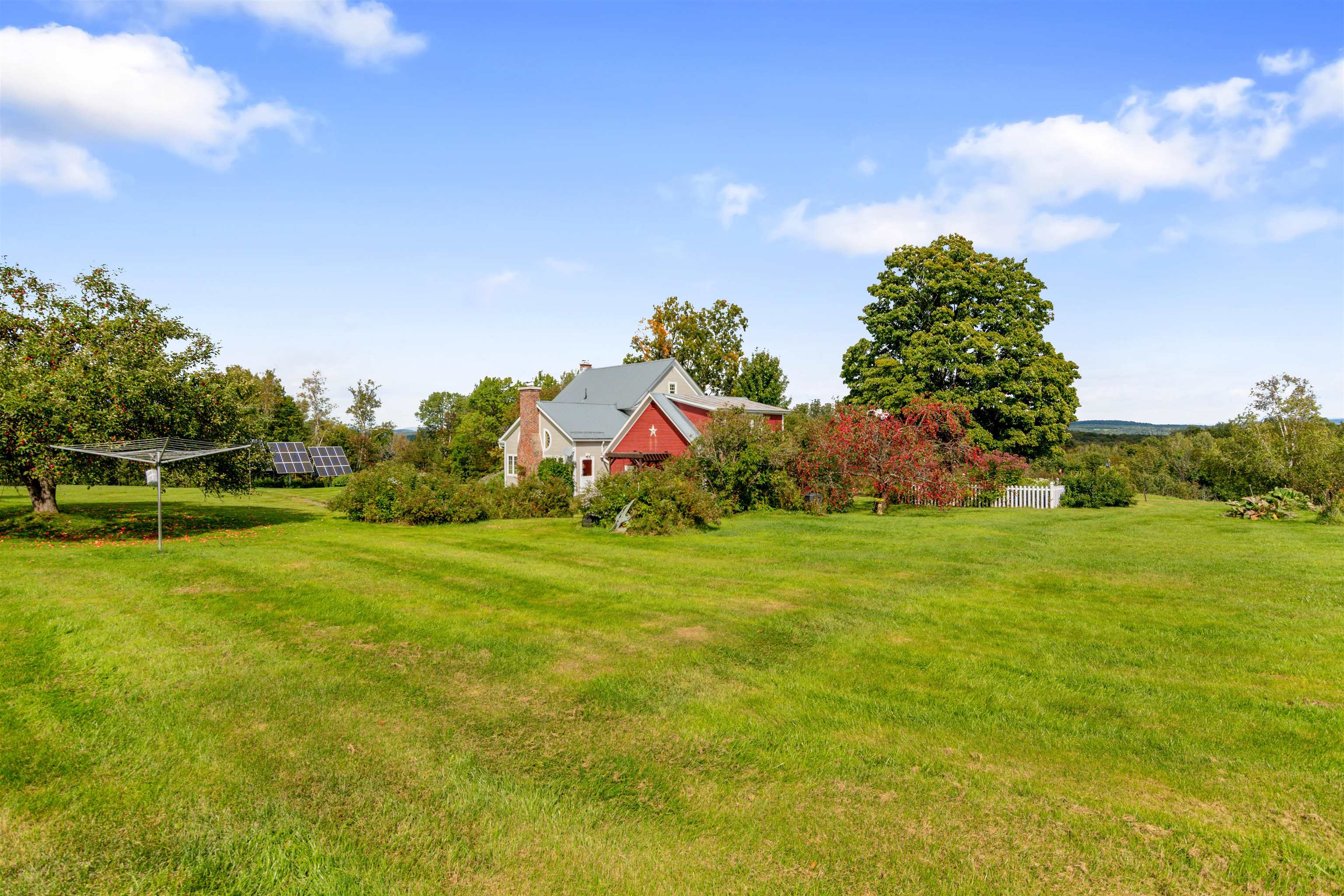 406 Courchaine Farm Road Property Photo 52