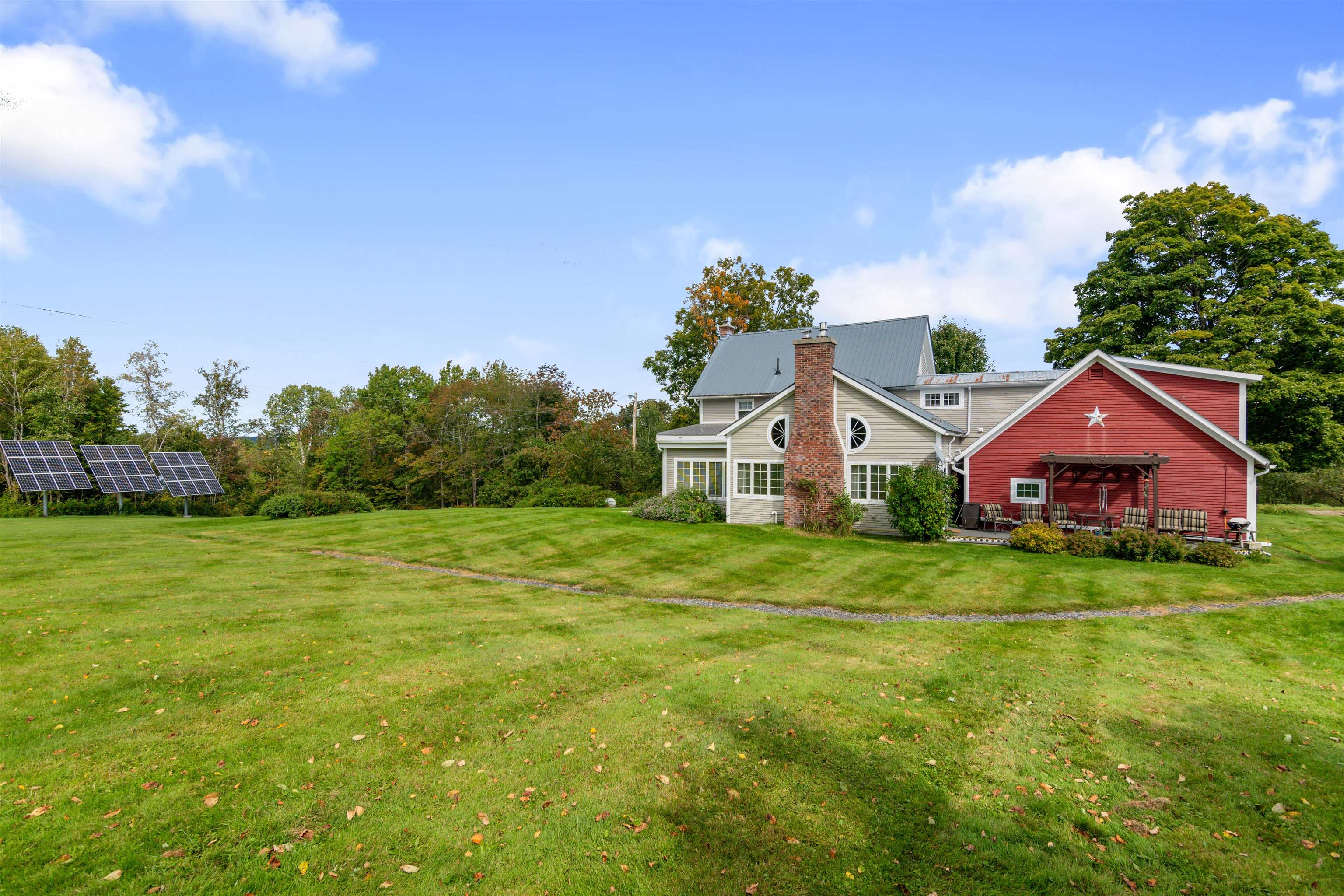 406 Courchaine Farm Road Property Photo 53