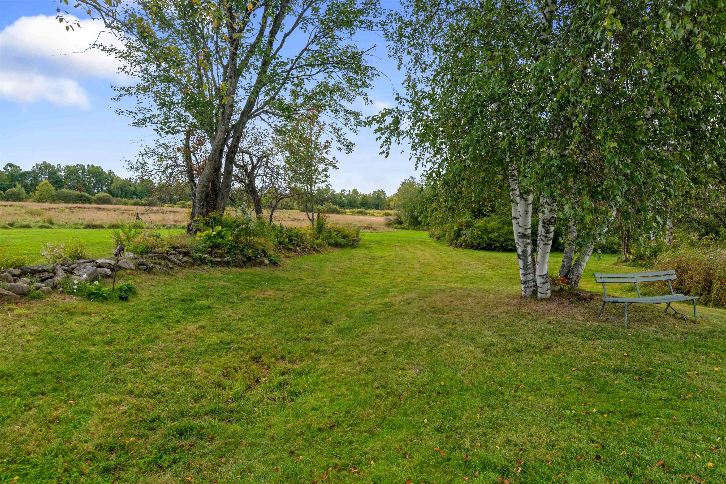 406 Courchaine Farm Road Property Photo 54