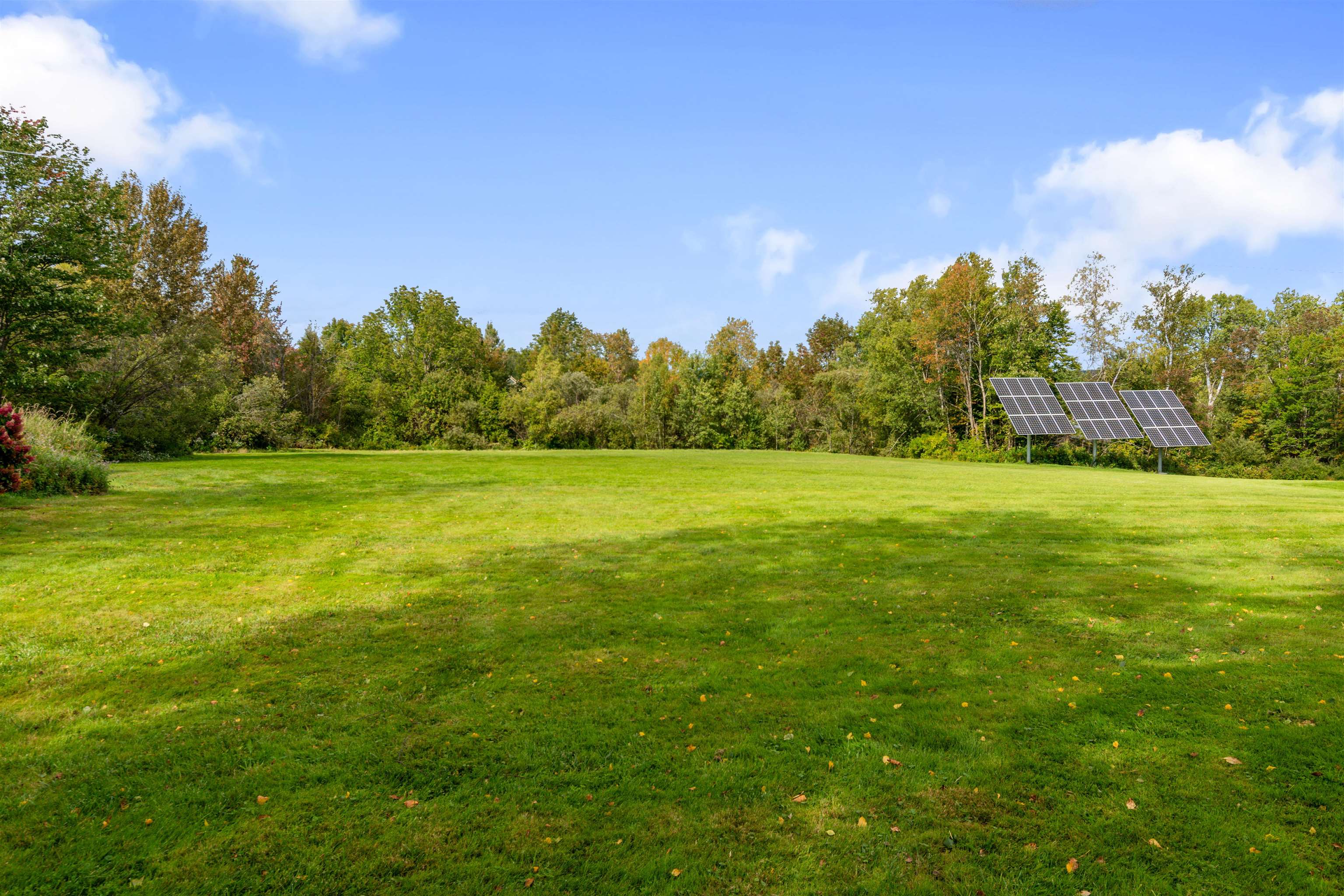 406 Courchaine Farm Road Property Photo 56