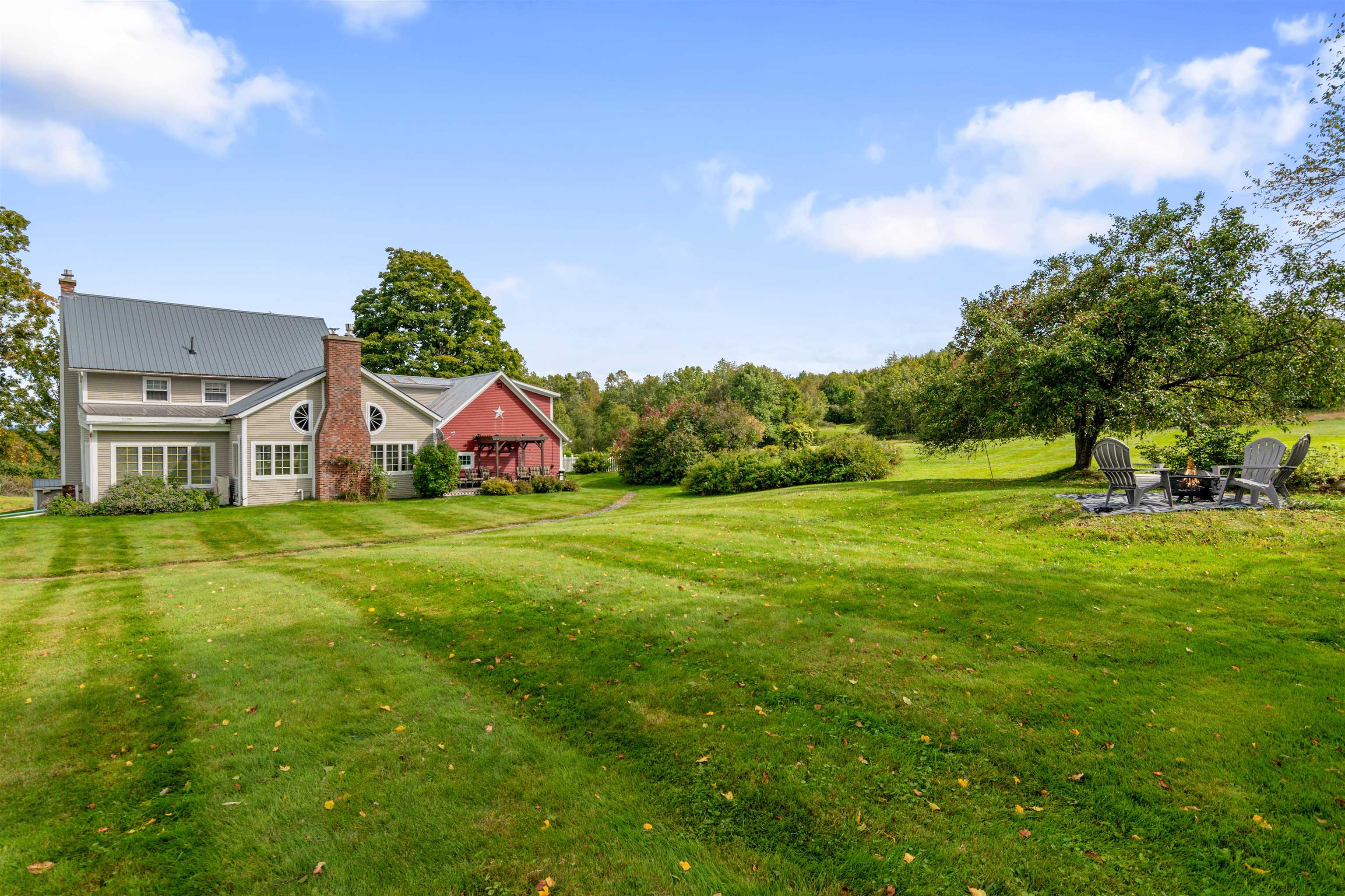 406 Courchaine Farm Road Property Photo 57