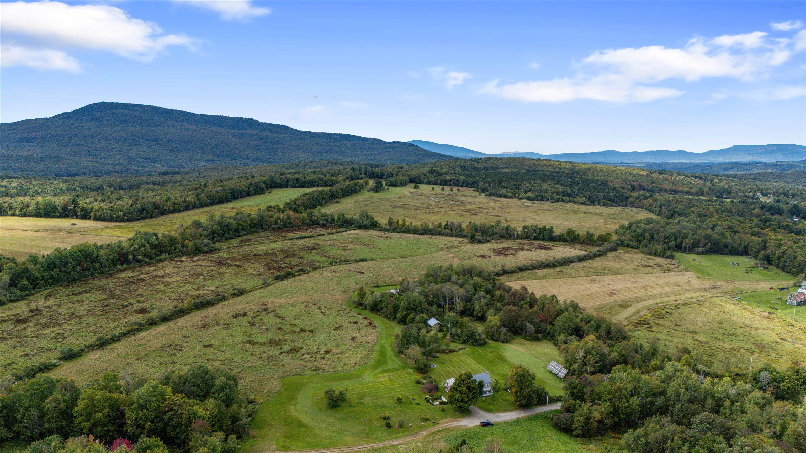 406 Courchaine Farm Road Property Photo 58