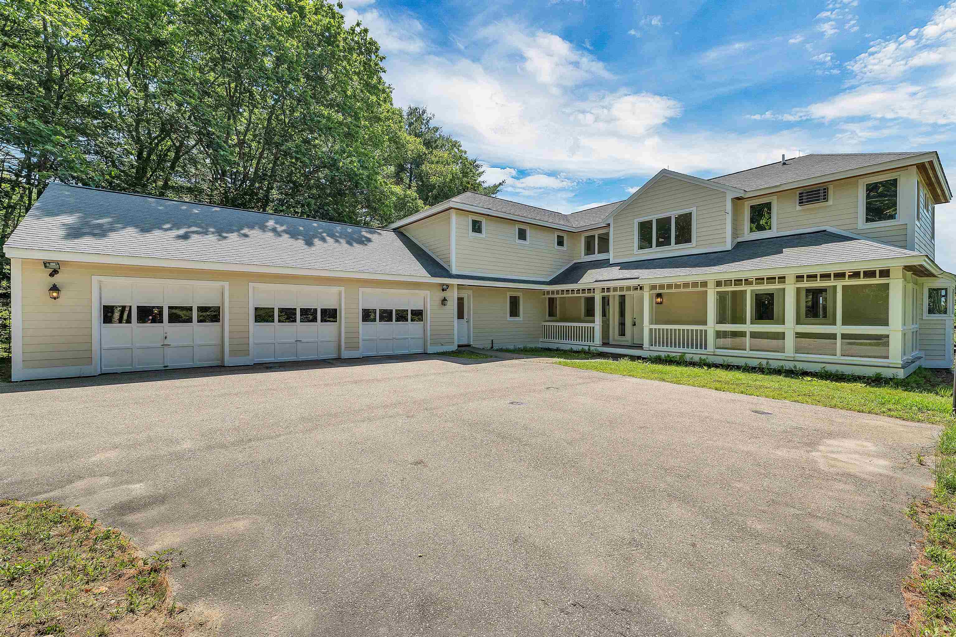 118 Baptist Road Property Photo 1
